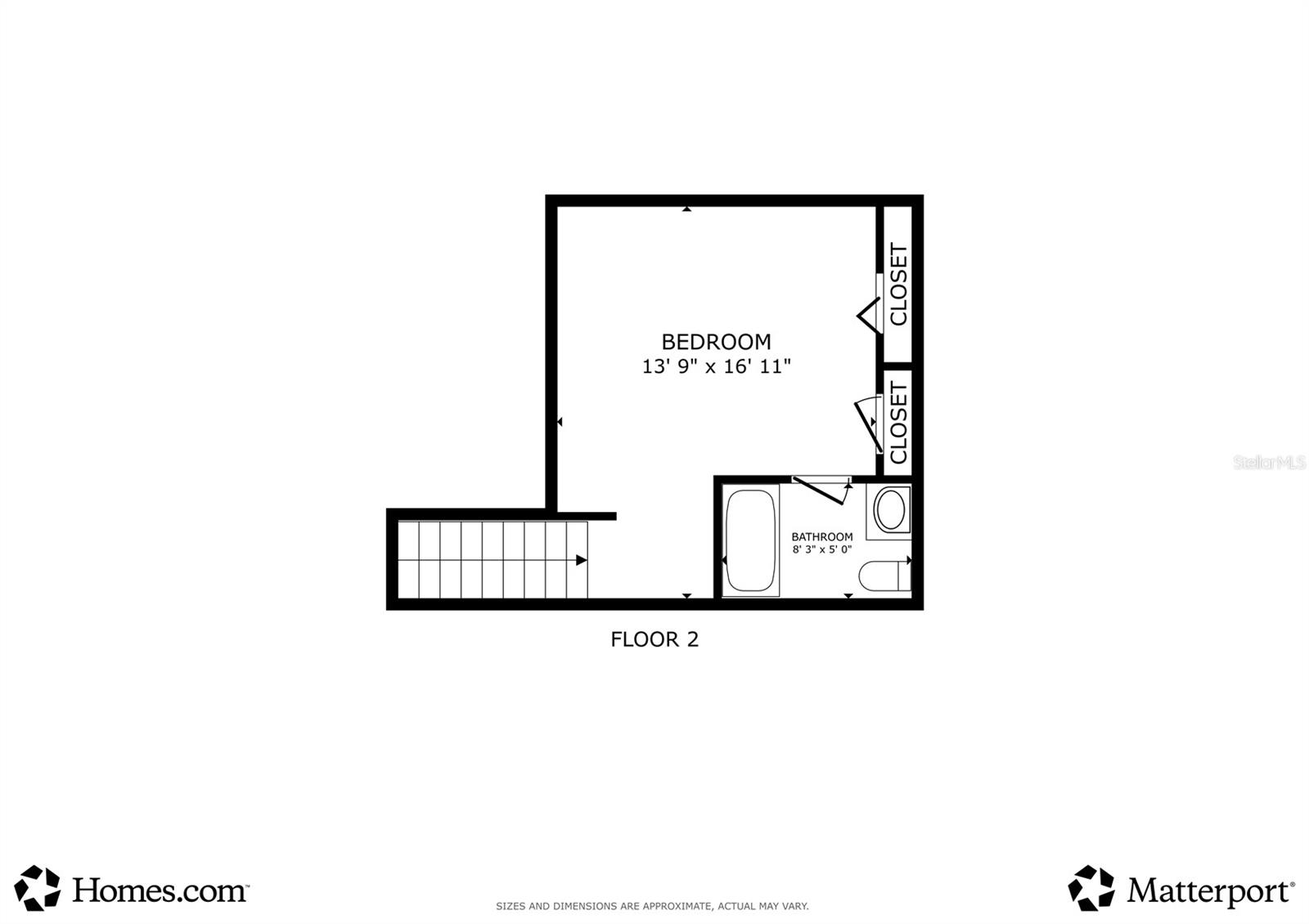 5205 OAK CHARTER CT — photo 64