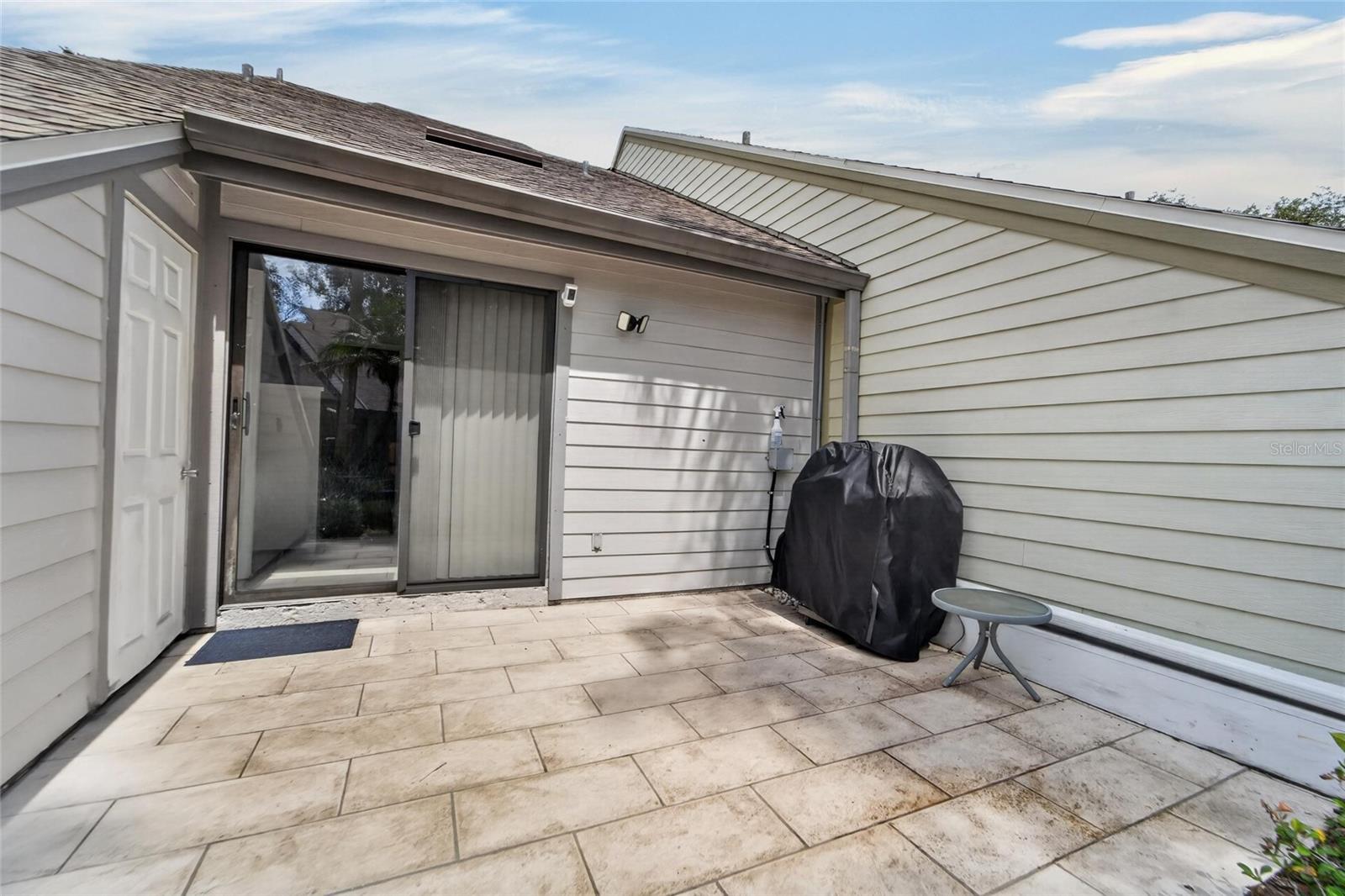 5205 OAK CHARTER CT — photo 52