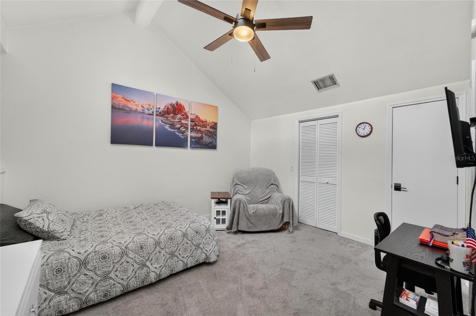 5205 OAK CHARTER CT — photo 44