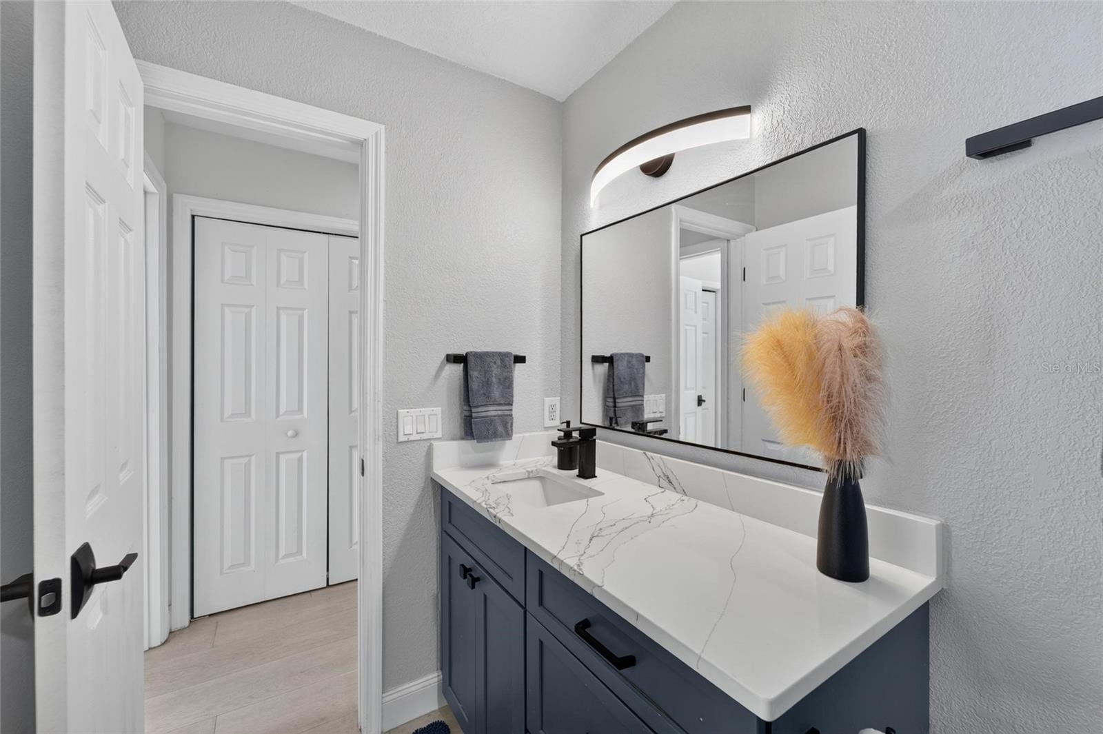 5205 OAK CHARTER CT — photo 30