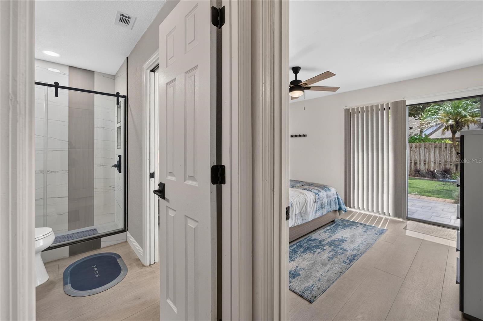 5205 OAK CHARTER CT — photo 31