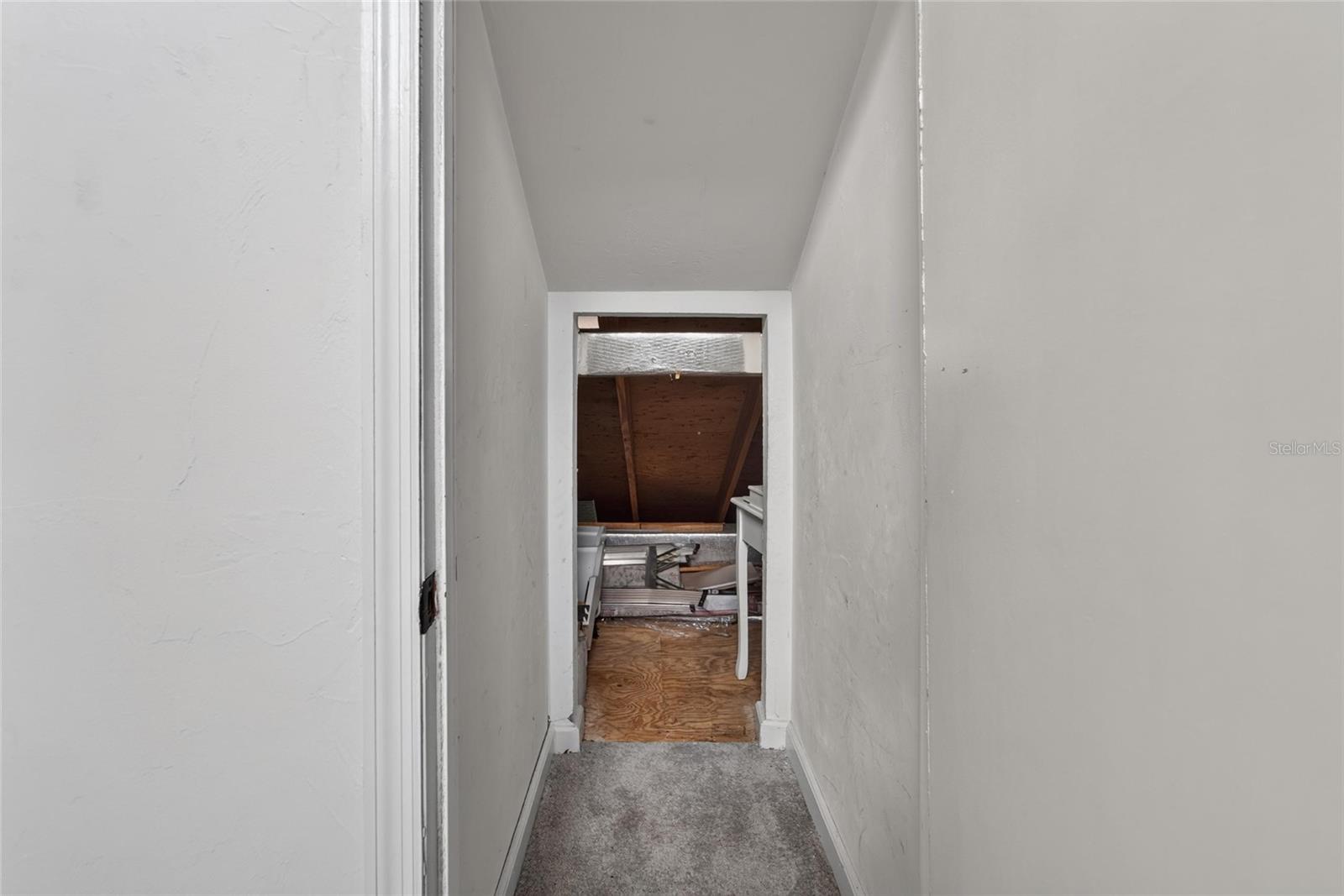 5205 OAK CHARTER CT — photo 50