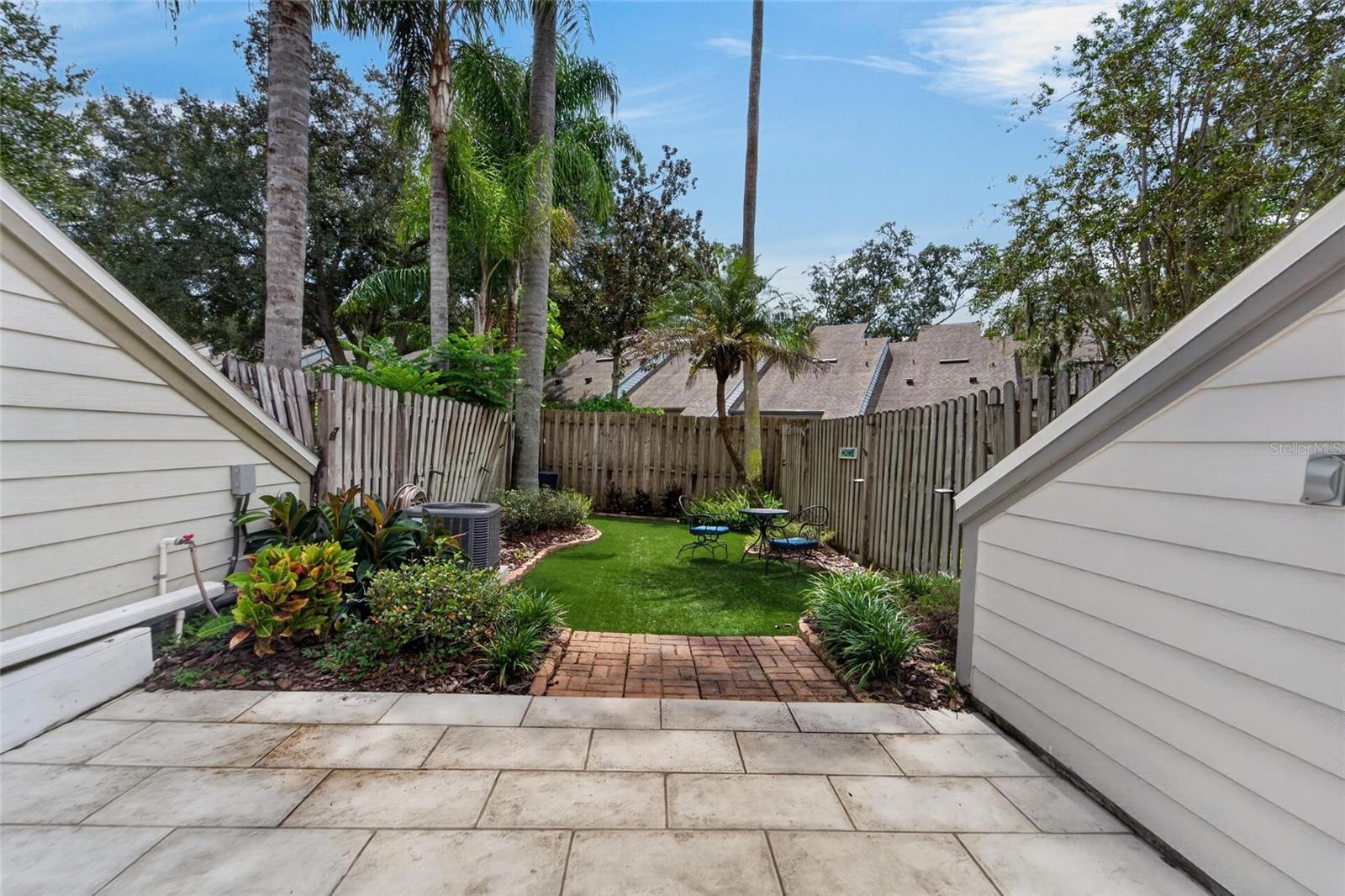5205 OAK CHARTER CT — photo 51