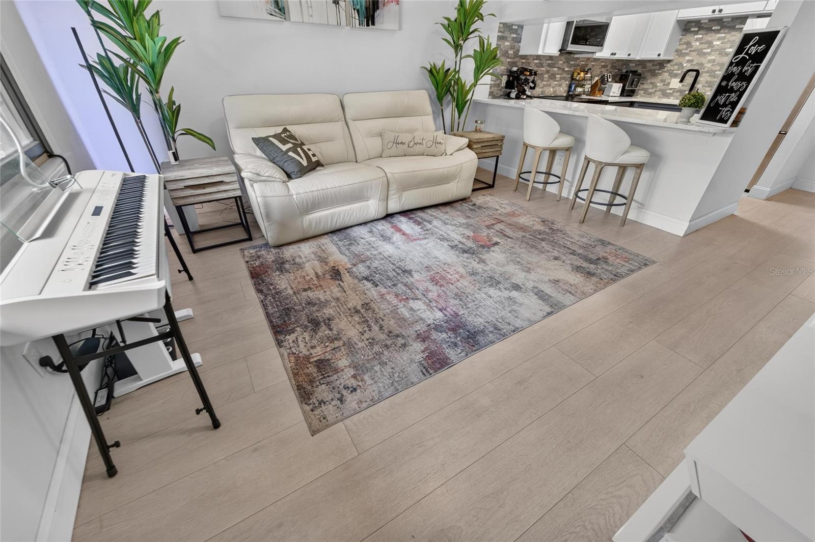 5205 OAK CHARTER CT — photo 41