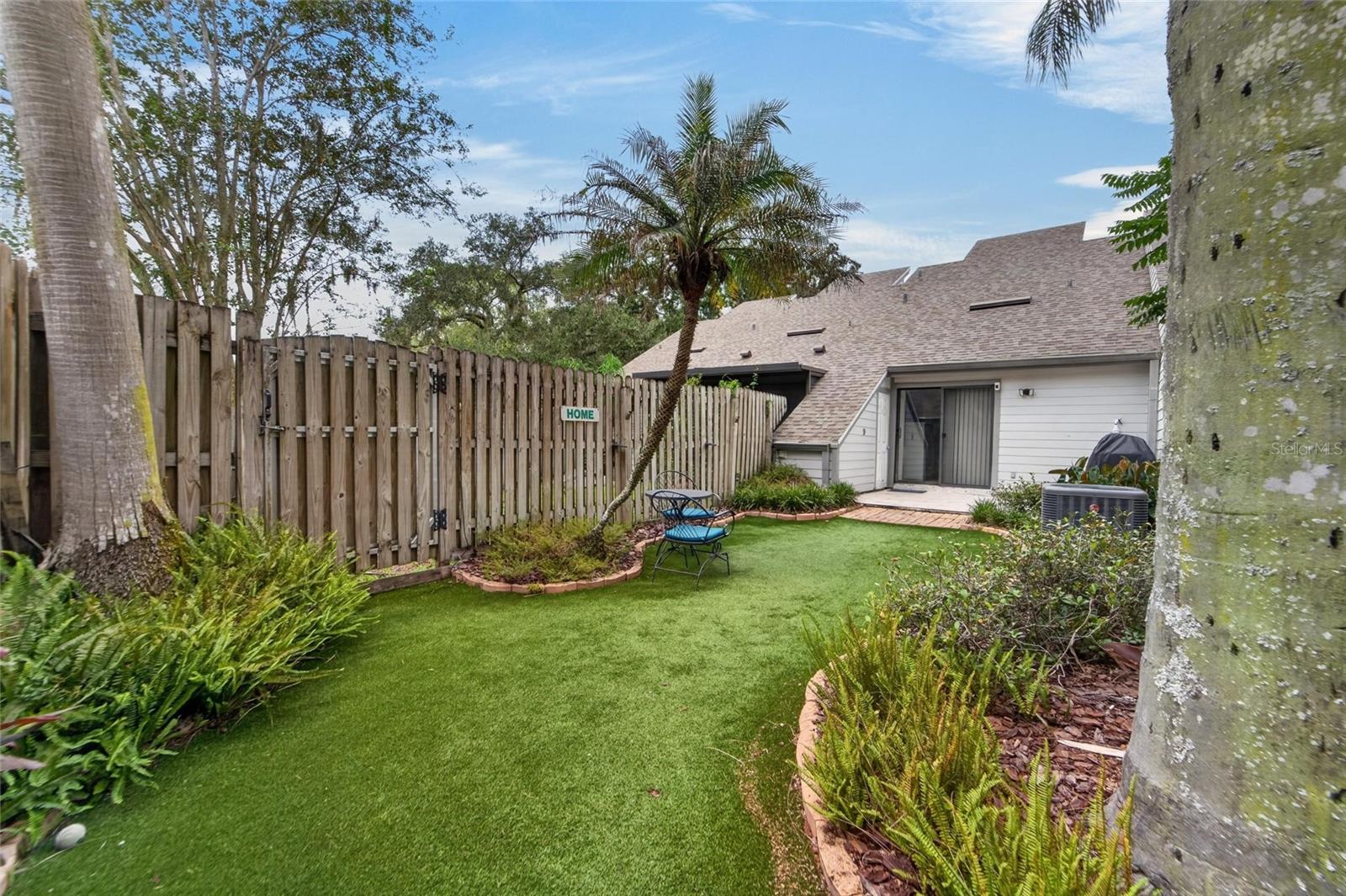 5205 OAK CHARTER CT — photo 57