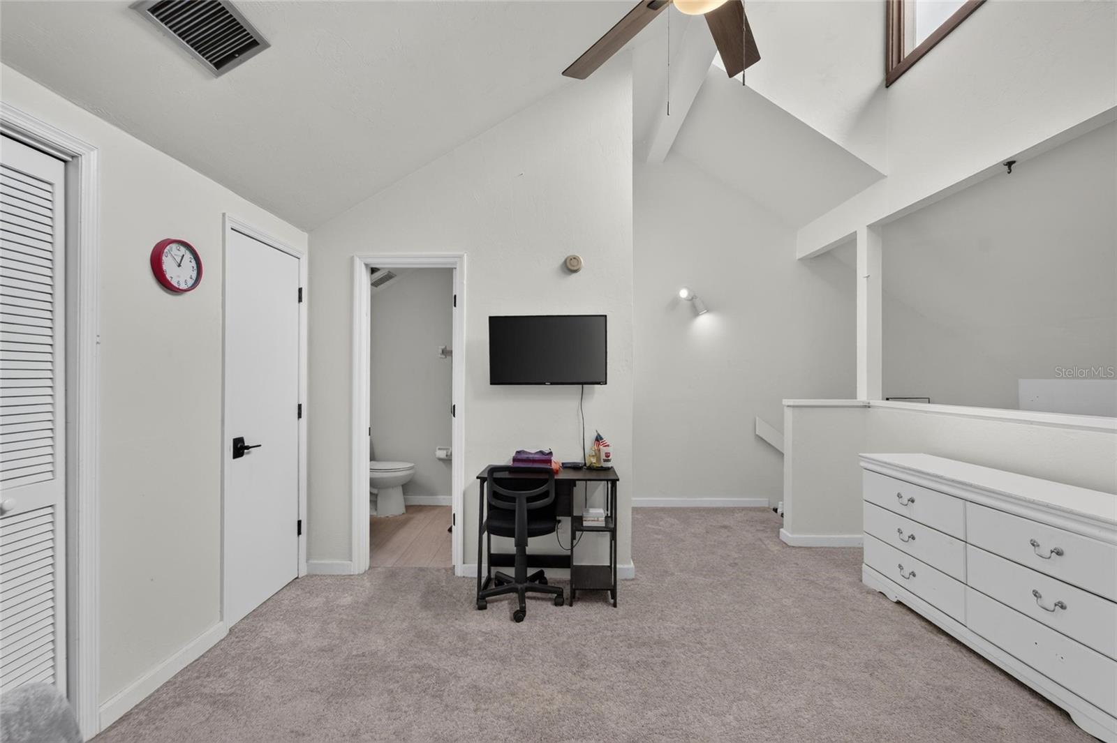 5205 OAK CHARTER CT — photo 46