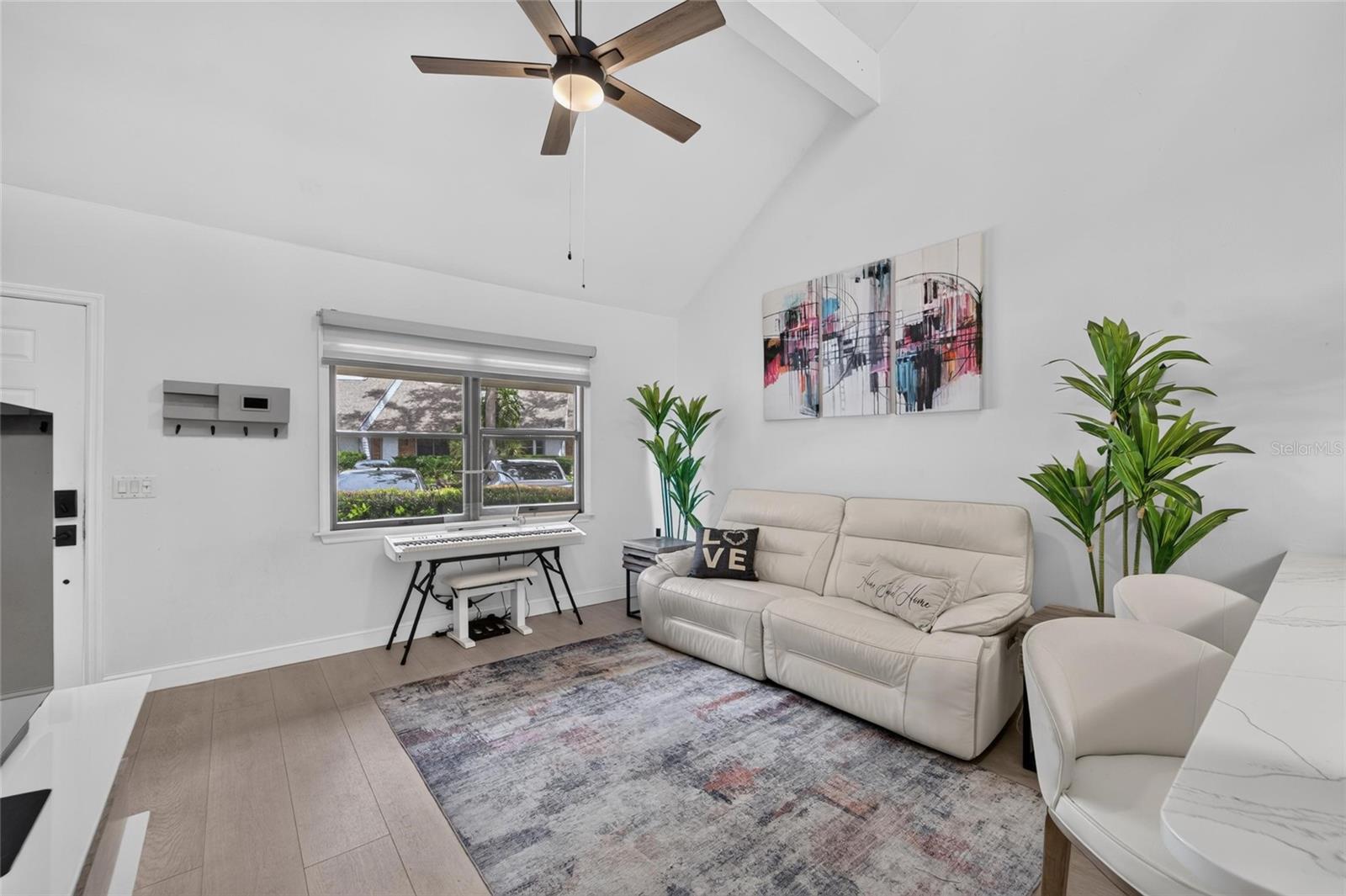 5205 OAK CHARTER CT — photo 13