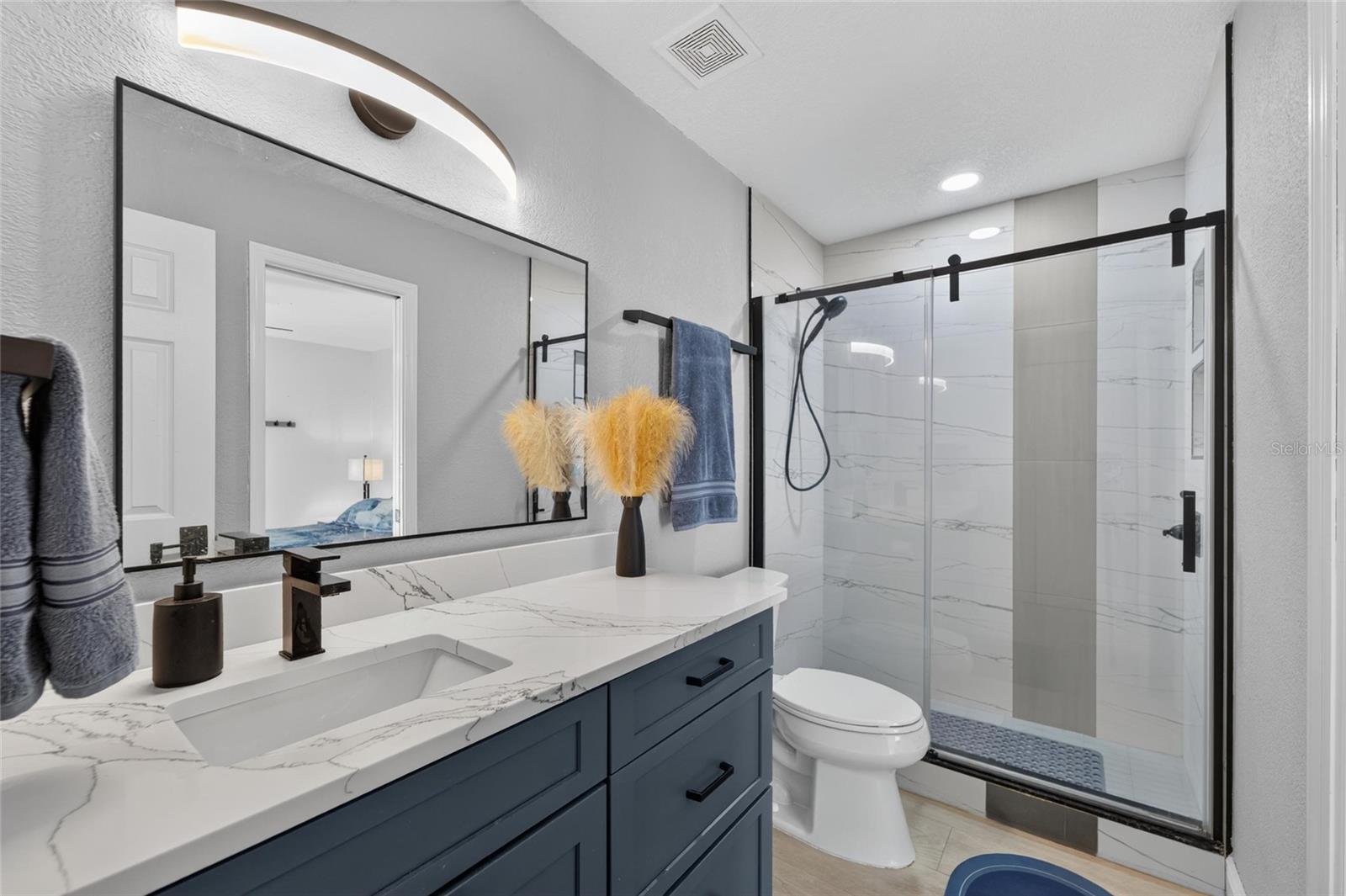 5205 OAK CHARTER CT — photo 27