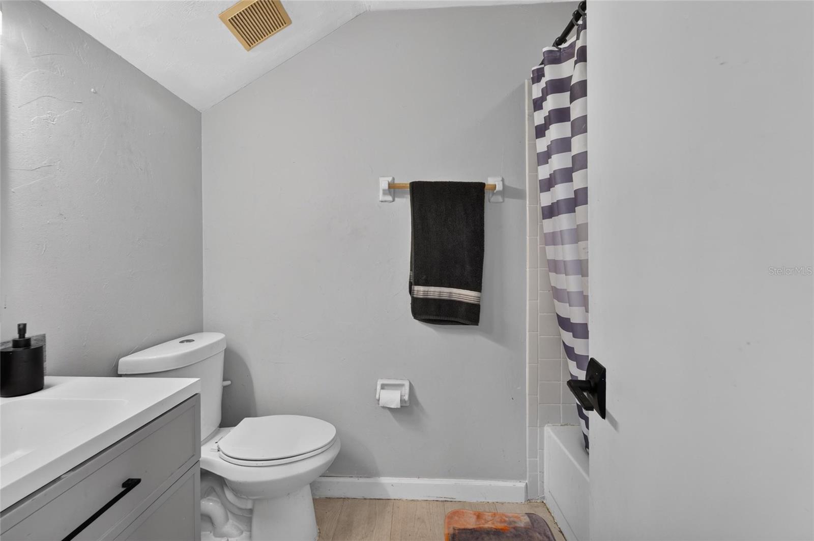 5205 OAK CHARTER CT — photo 48