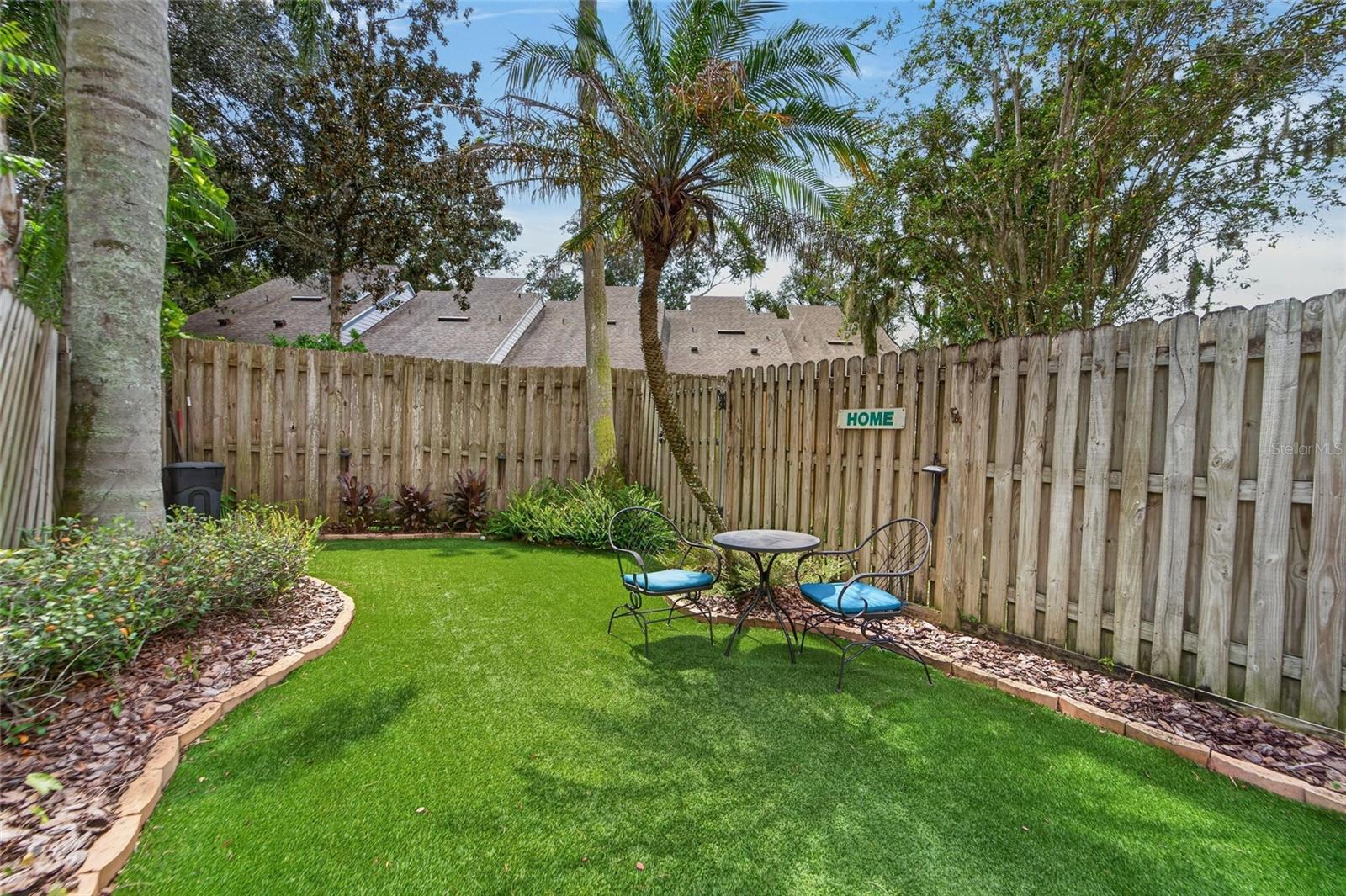 5205 OAK CHARTER CT — photo 55