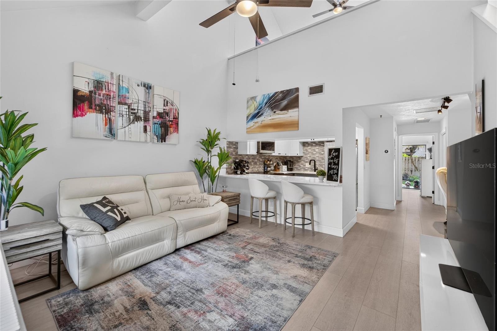 5205 OAK CHARTER CT — photo 9
