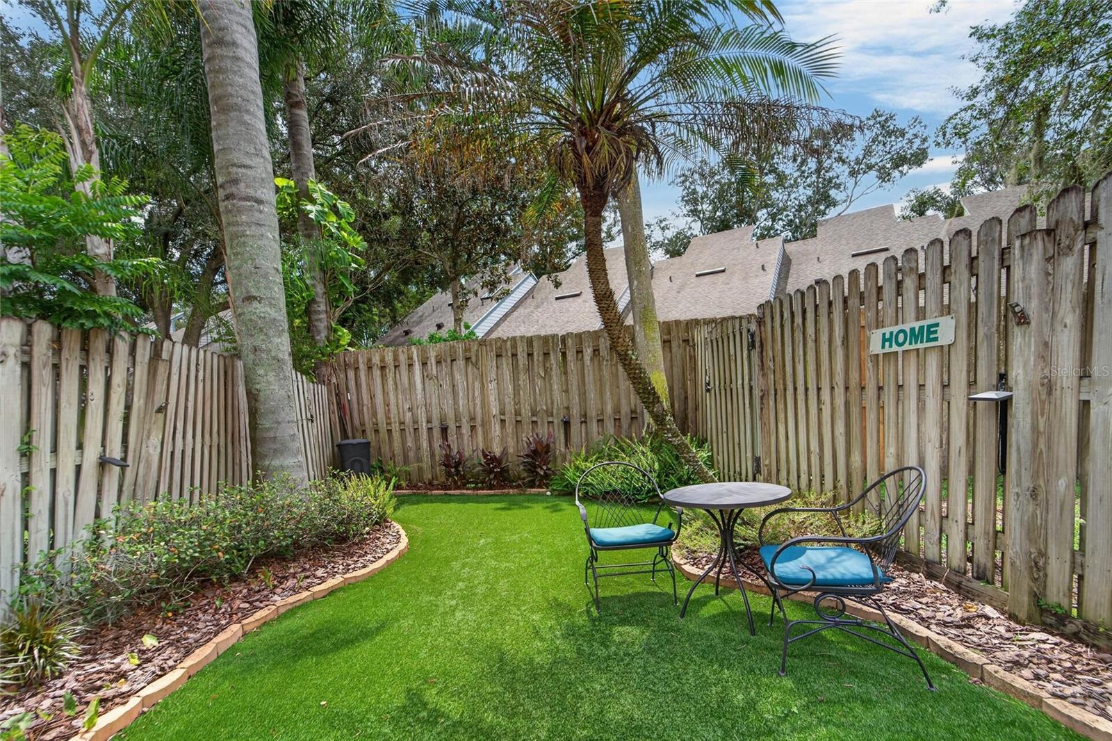 5205 OAK CHARTER CT — photo 56