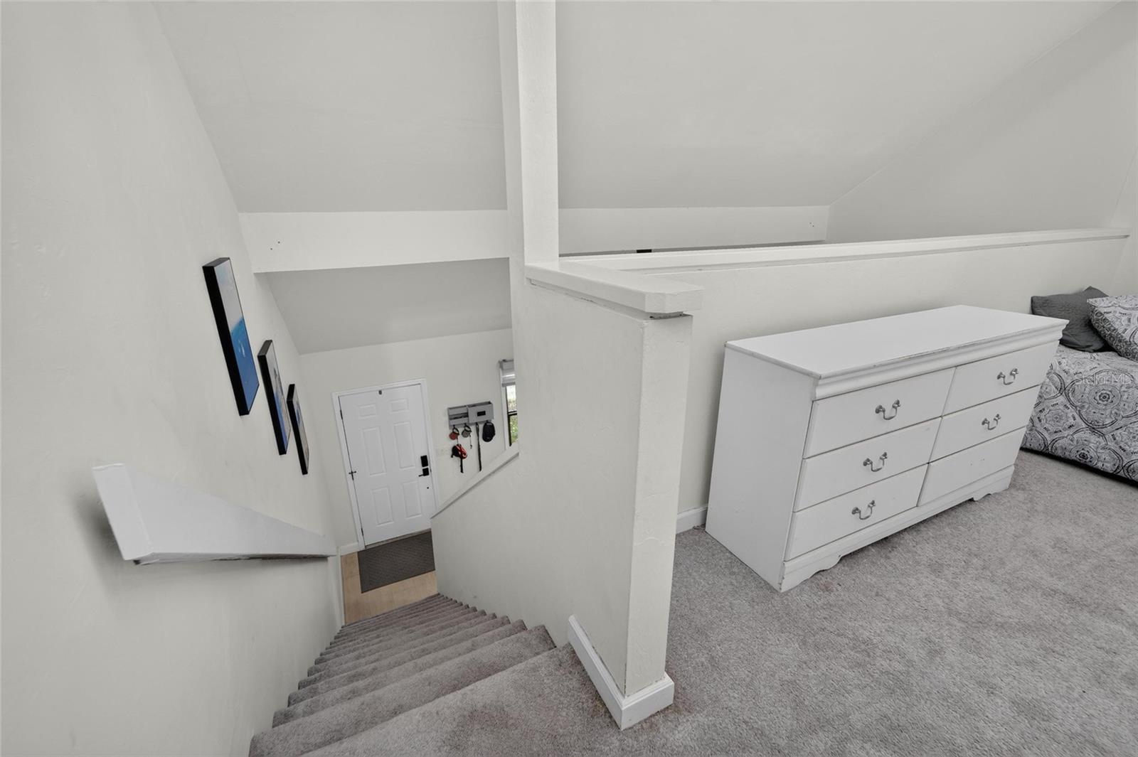 5205 OAK CHARTER CT — photo 42