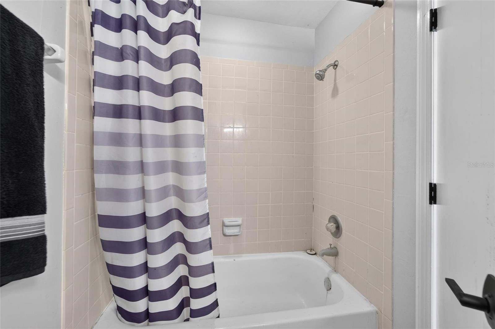 5205 OAK CHARTER CT — photo 49