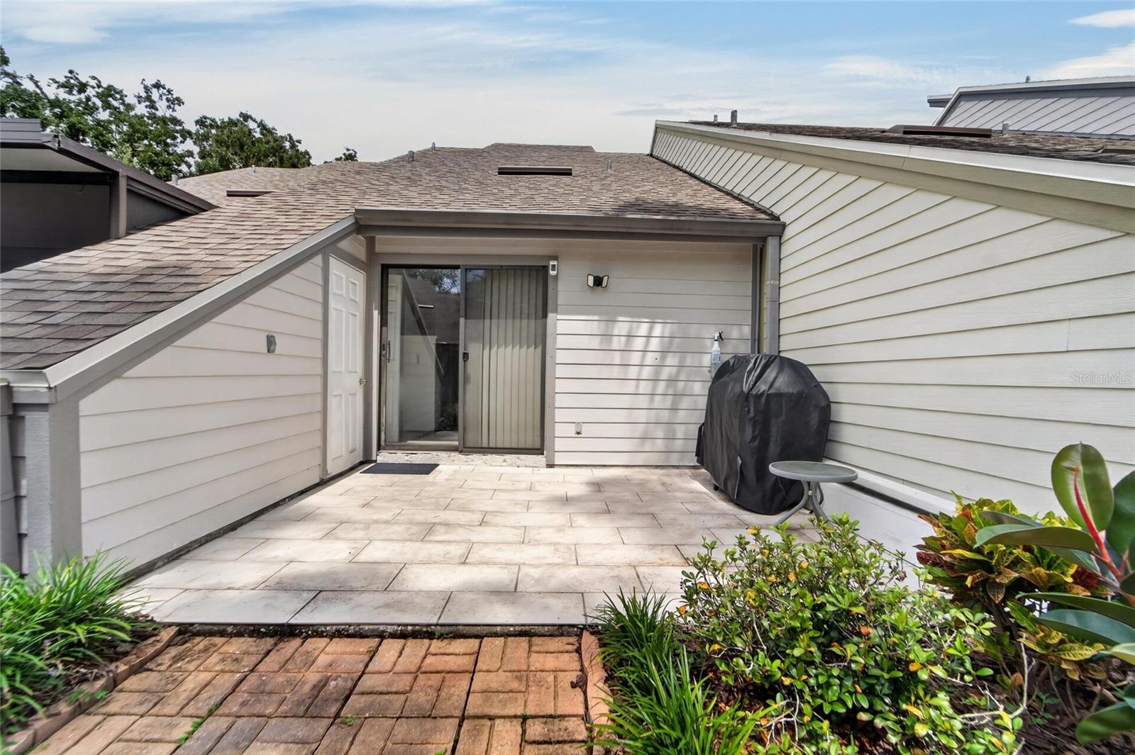 5205 OAK CHARTER CT — photo 54