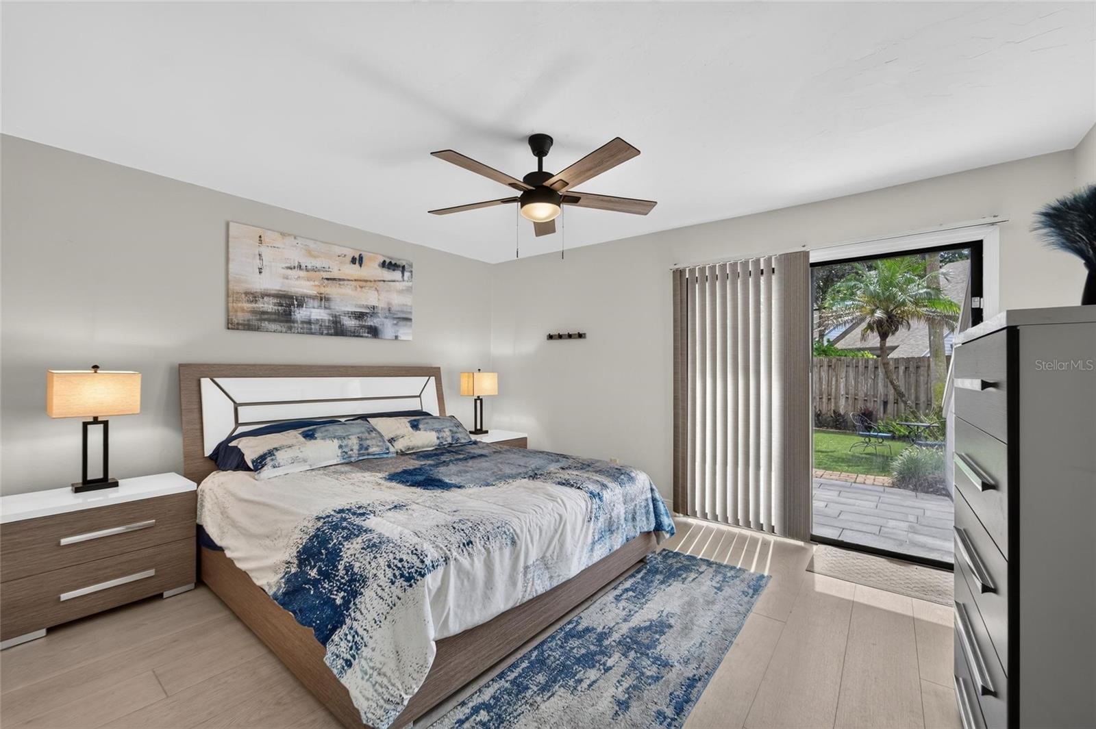 5205 OAK CHARTER CT — photo 32