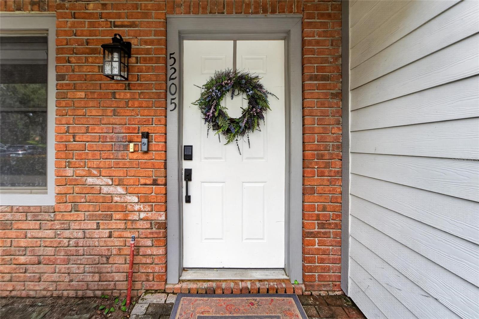 5205 OAK CHARTER CT — photo 4