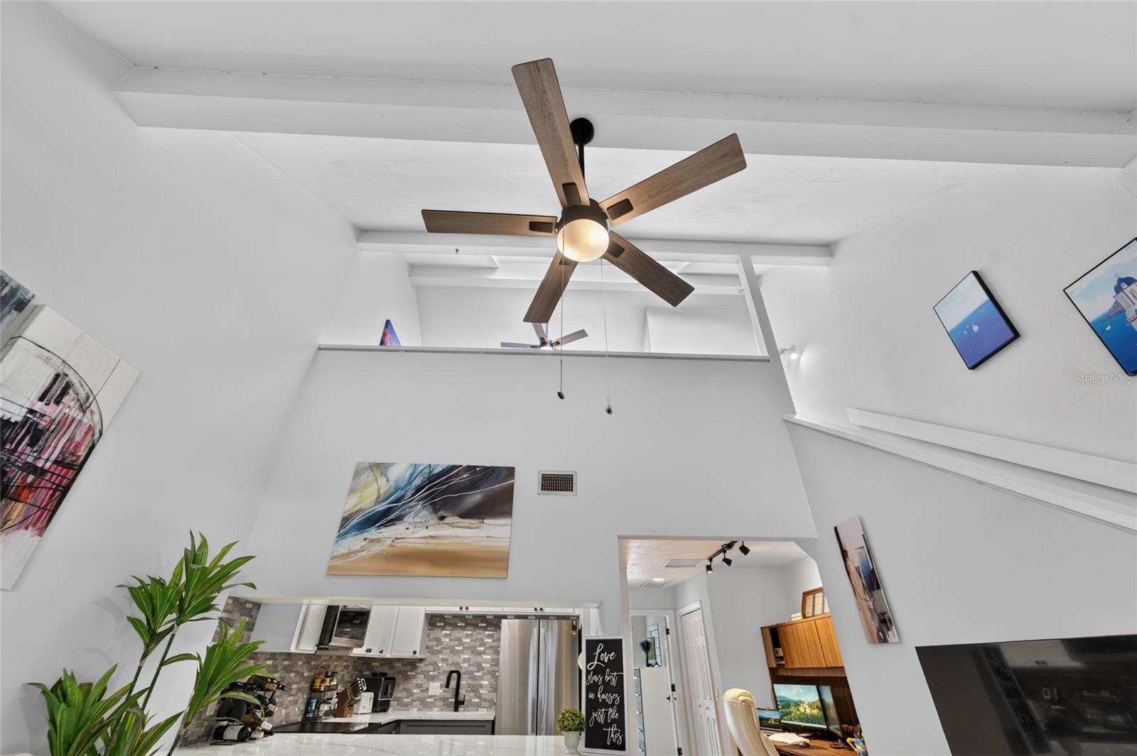5205 OAK CHARTER CT — photo 10