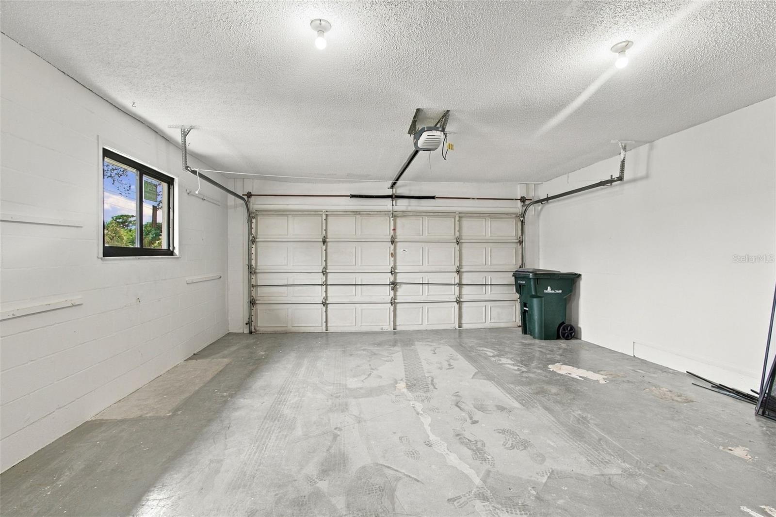 3671 PINE RD — photo 45