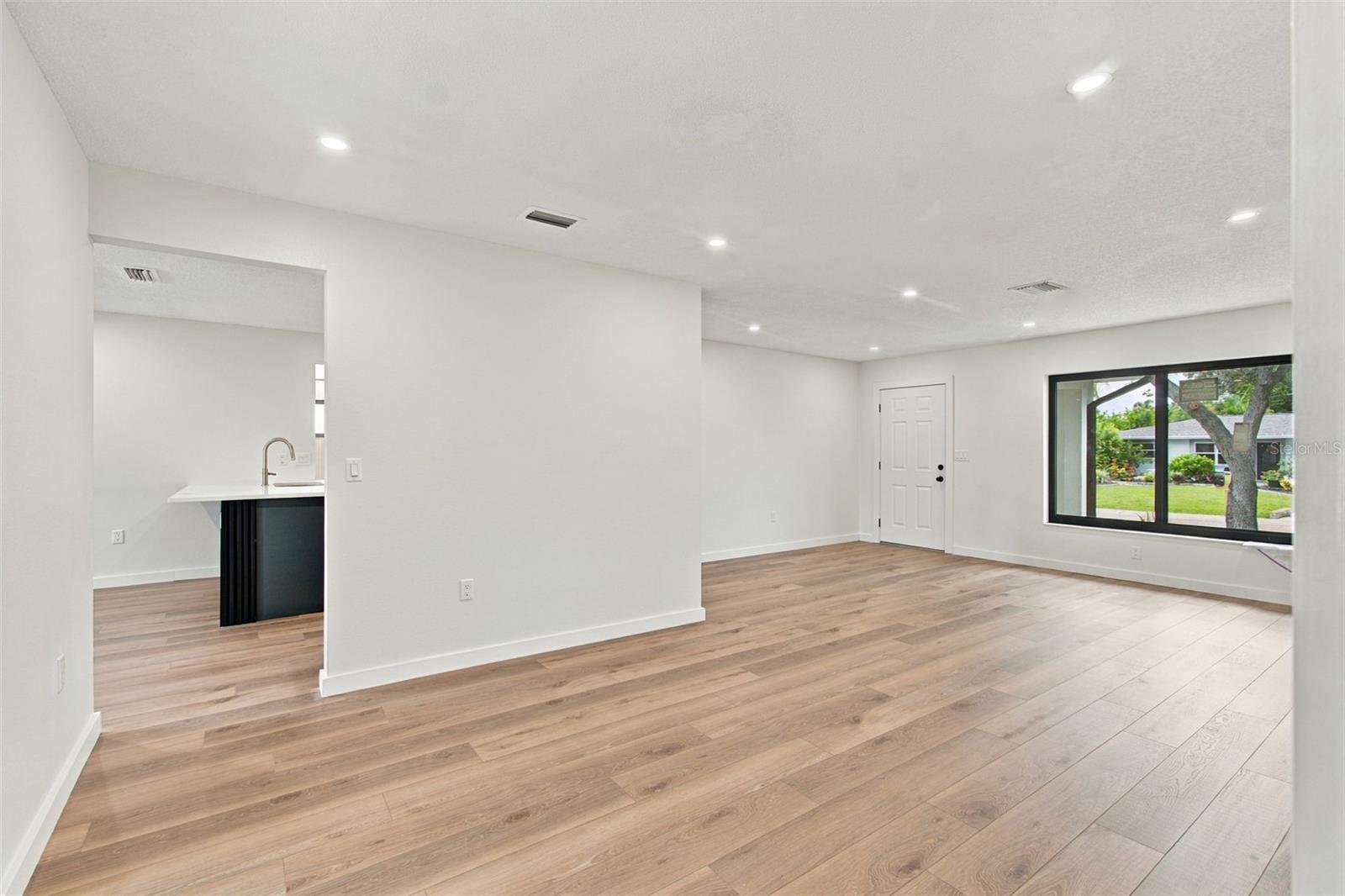 3671 PINE RD — photo 25