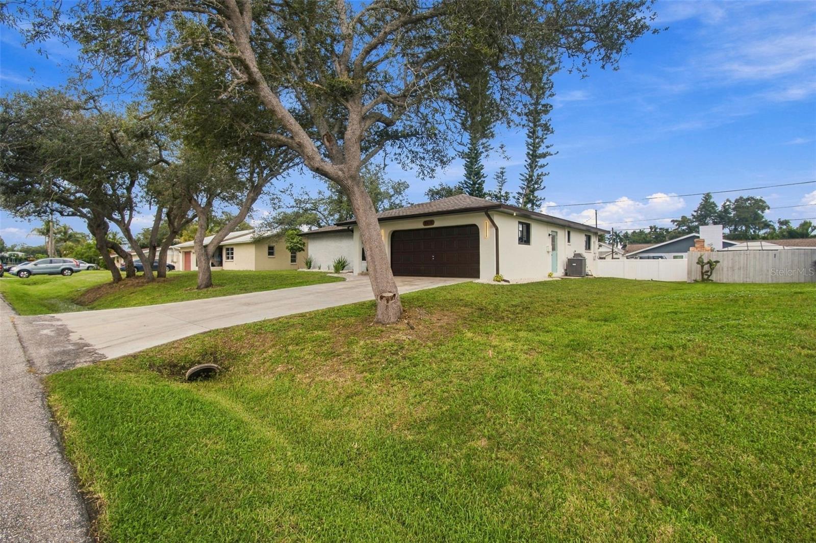 3671 PINE RD — photo 5