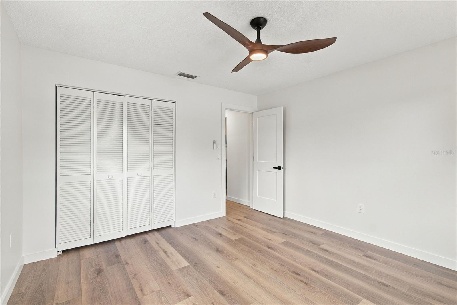 3671 PINE RD — photo 35