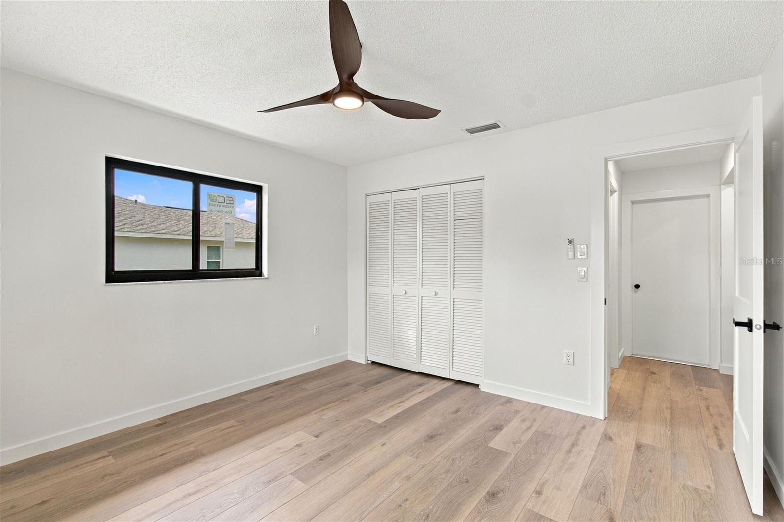 3671 PINE RD — photo 34
