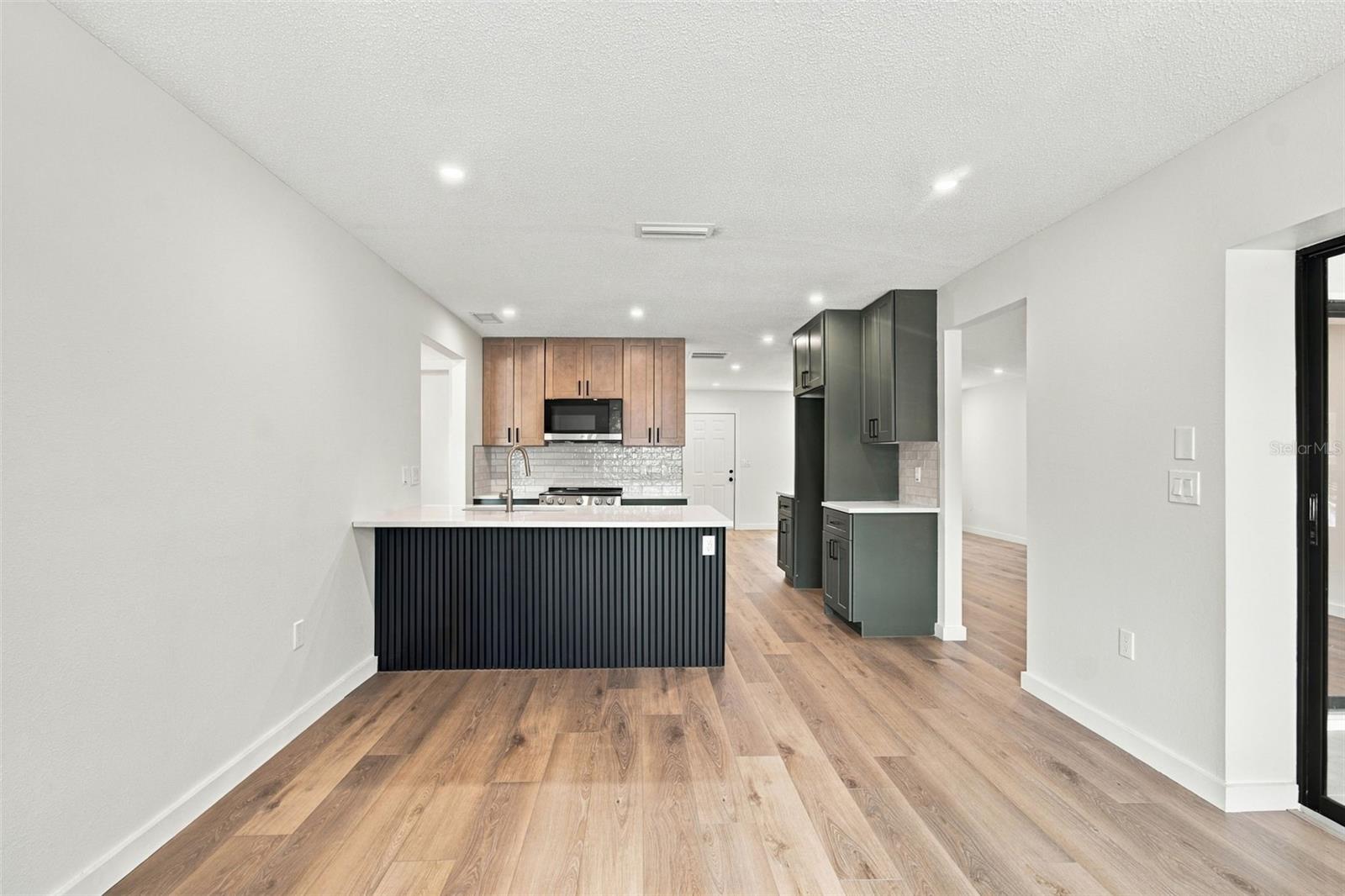 3671 PINE RD — photo 15