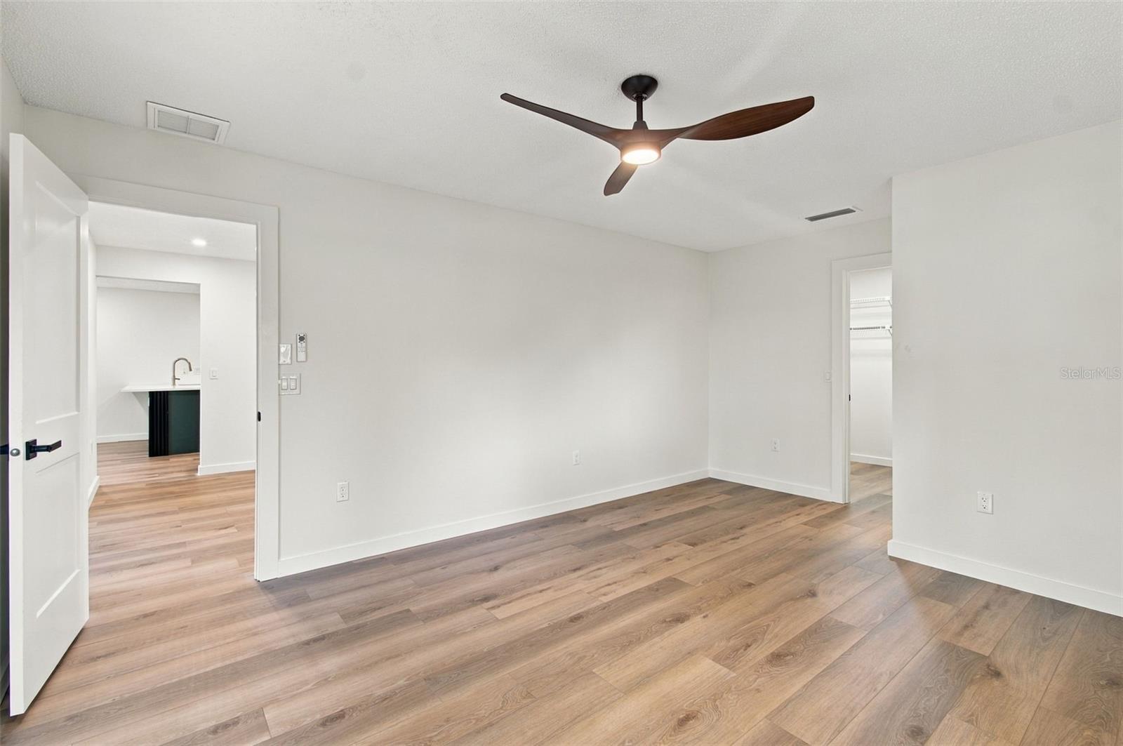 3671 PINE RD — photo 27