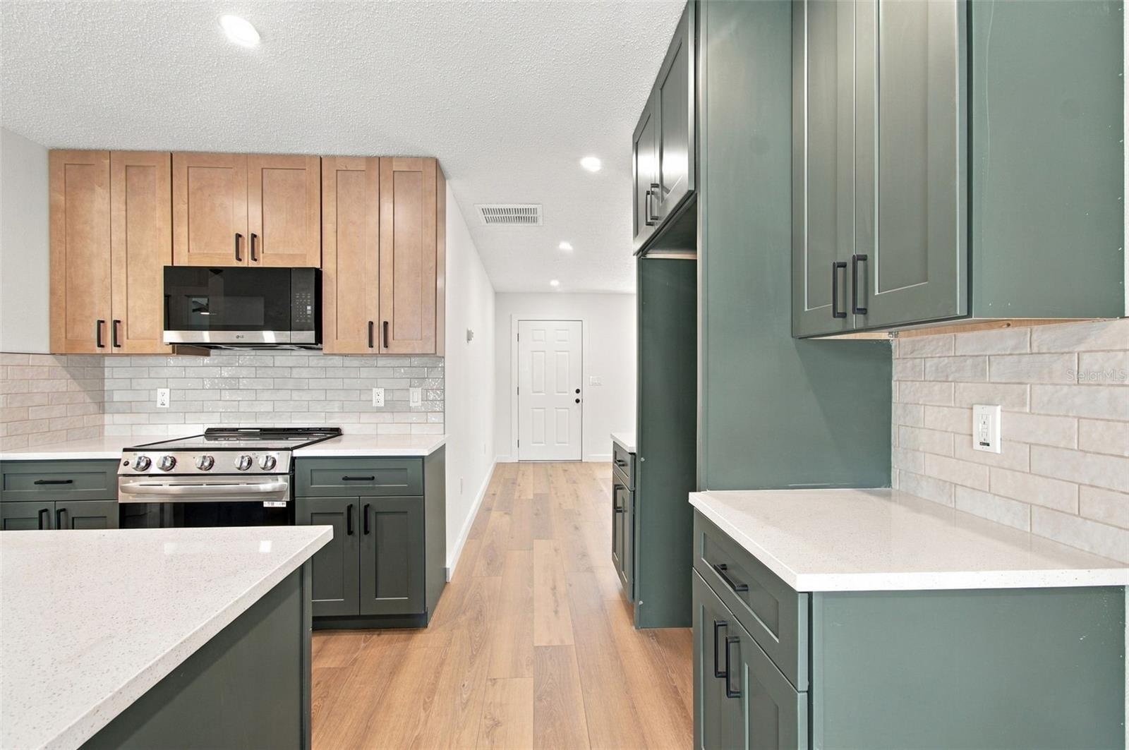 3671 PINE RD — photo 17
