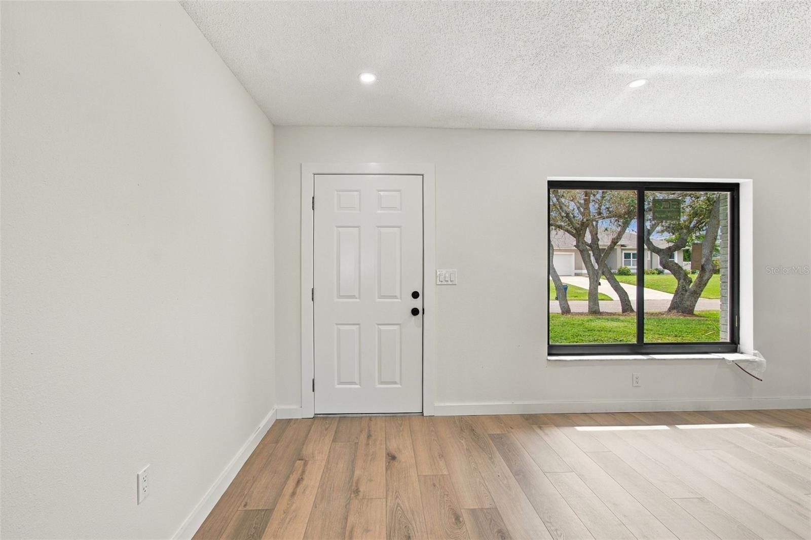 3671 PINE RD — photo 9