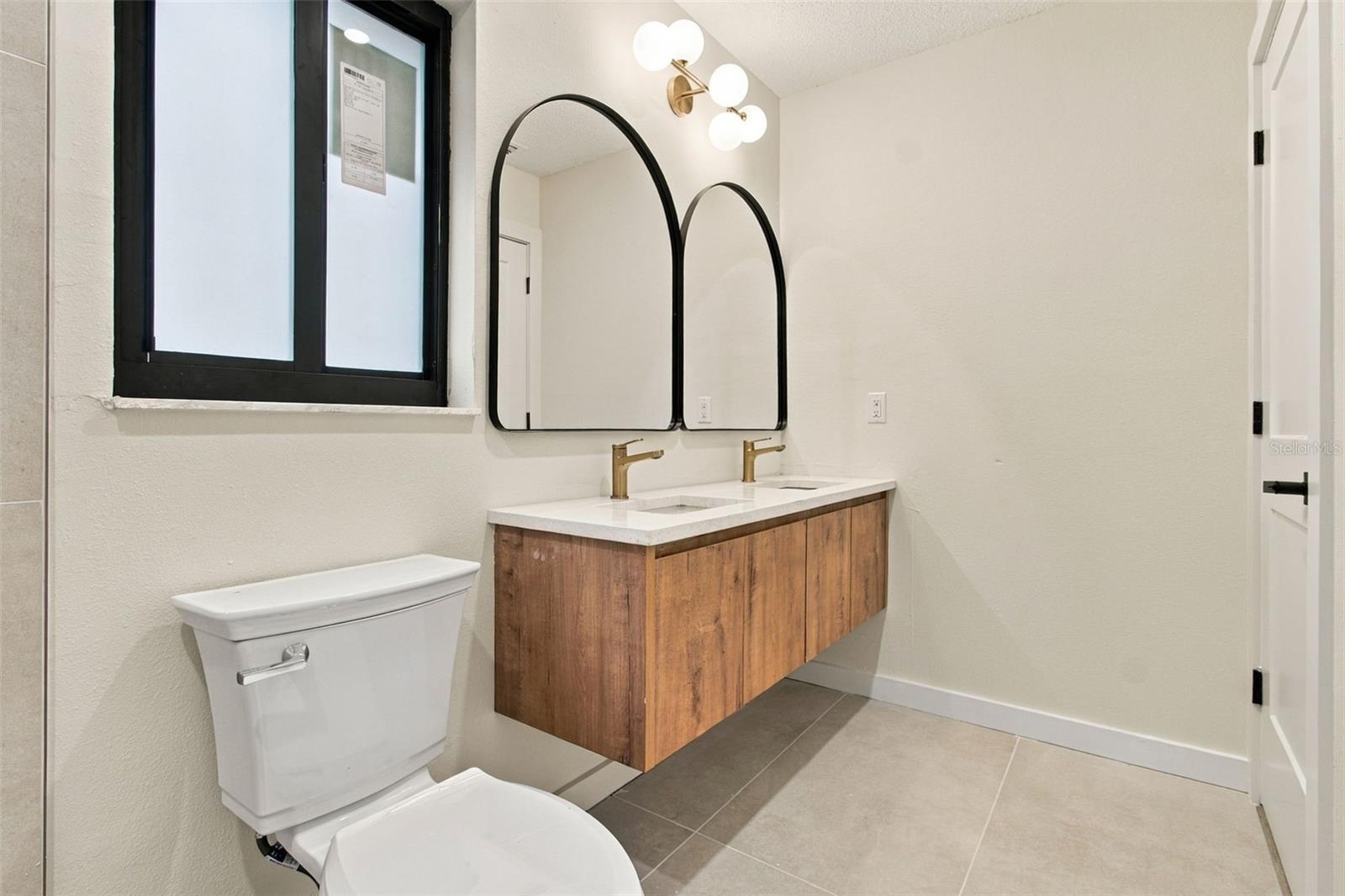 3671 PINE RD — photo 32