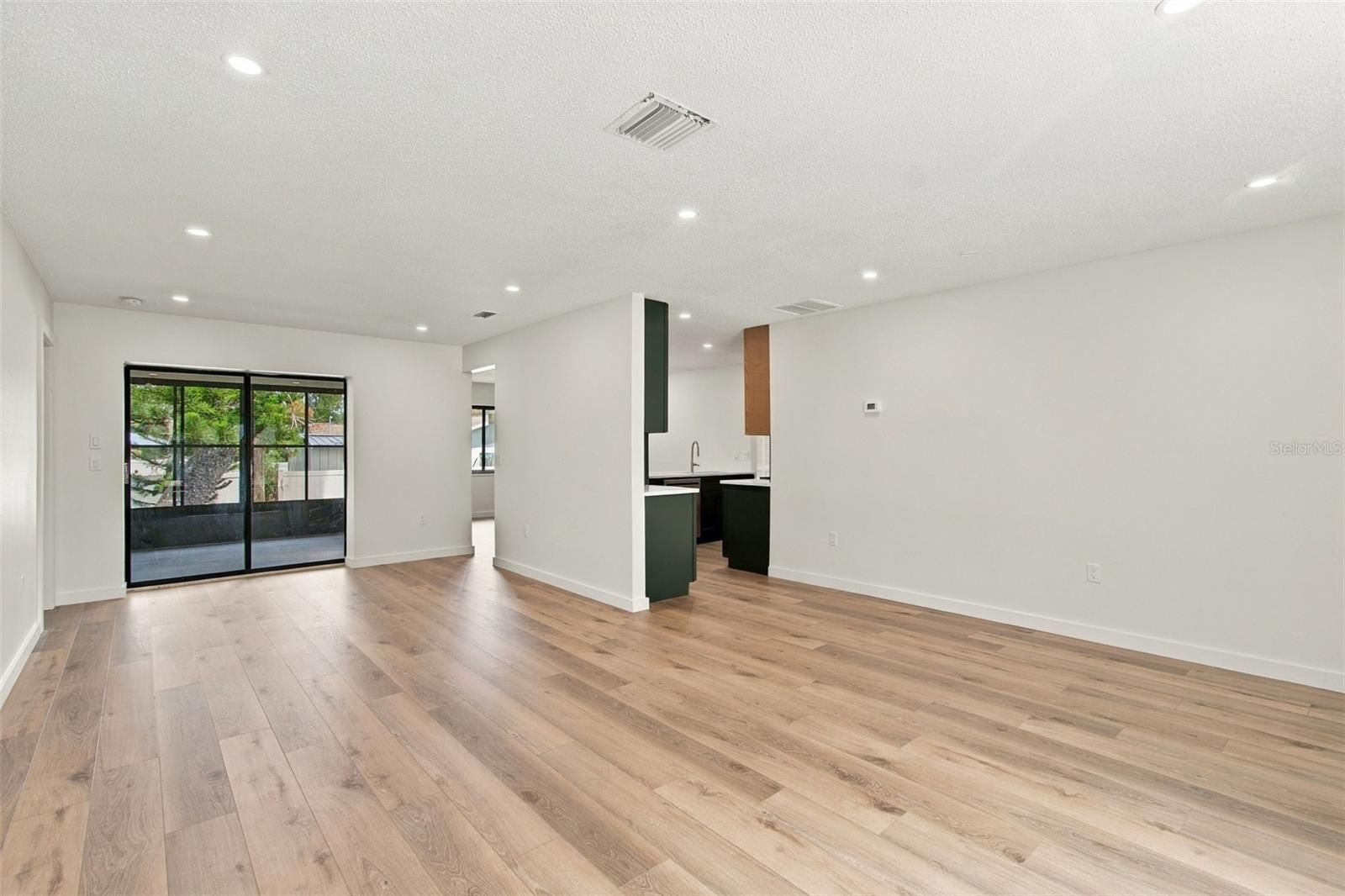 3671 PINE RD — photo 12