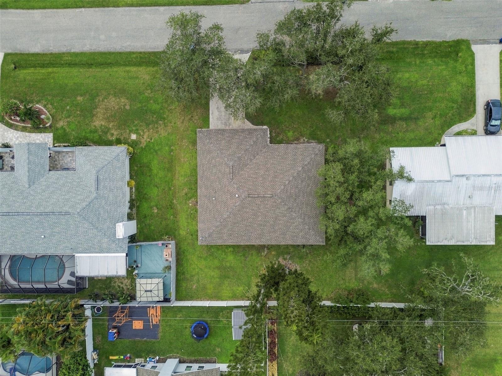 3671 PINE RD — photo 59