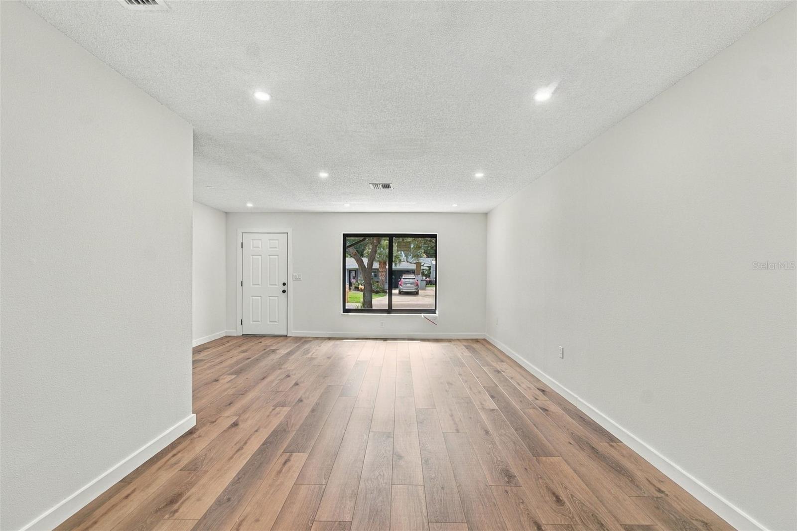 3671 PINE RD — photo 13