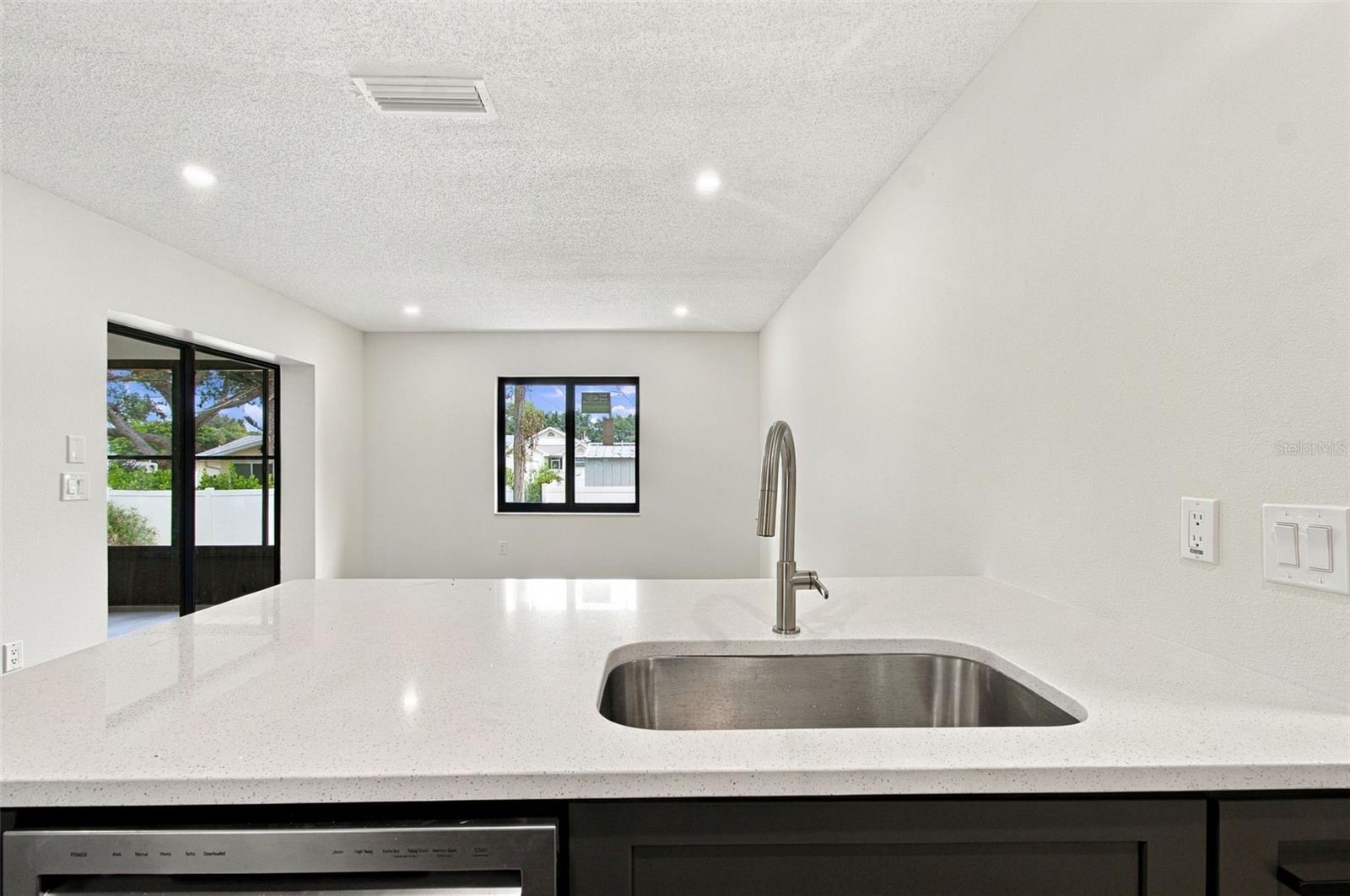 3671 PINE RD — photo 20