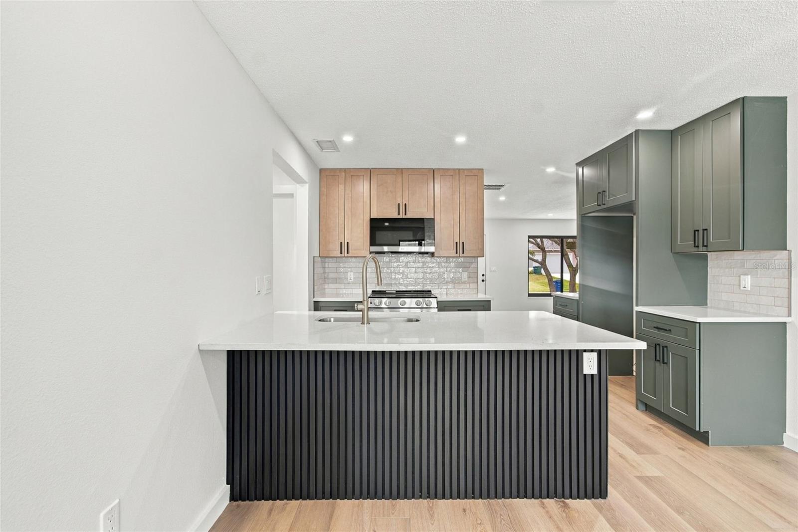 3671 PINE RD — photo 16