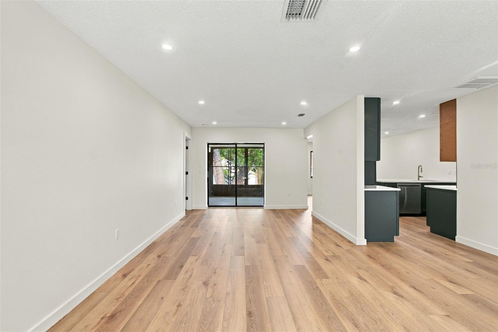 3671 PINE RD — photo 11