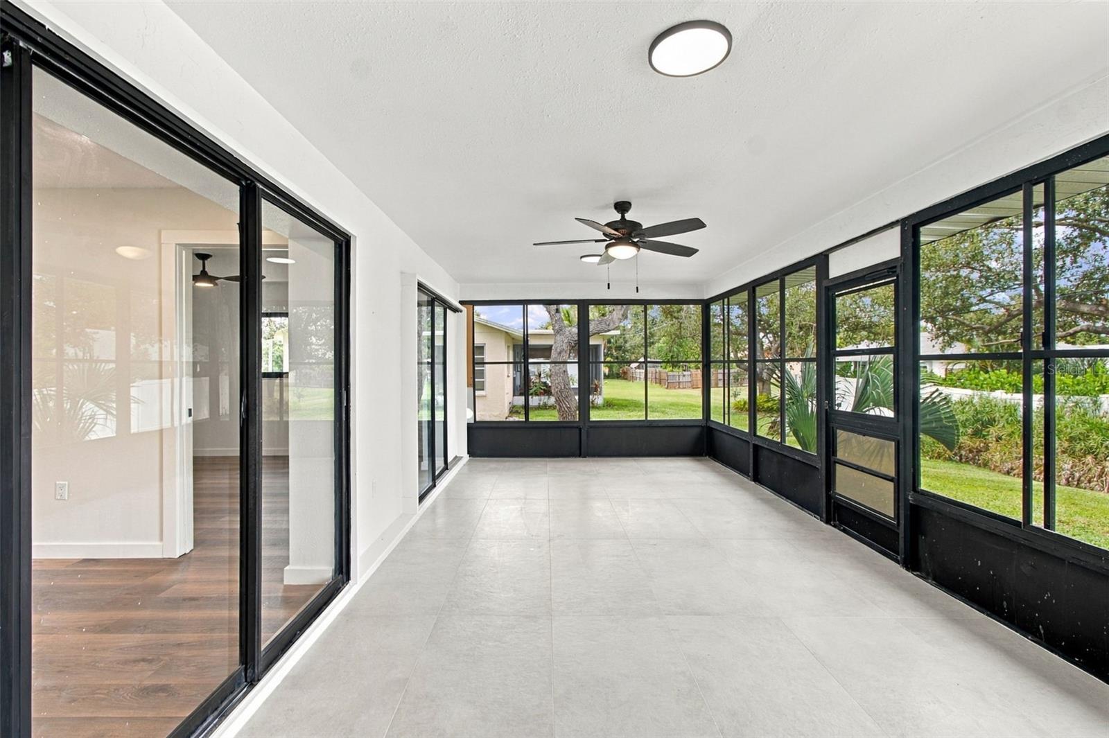 3671 PINE RD — photo 38