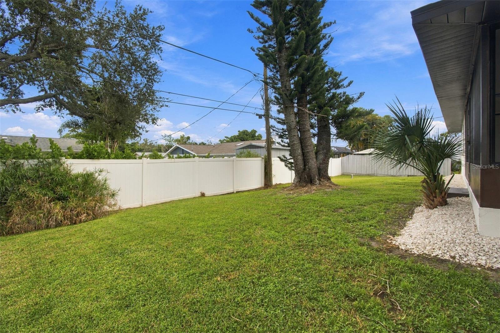 3671 PINE RD — photo 51