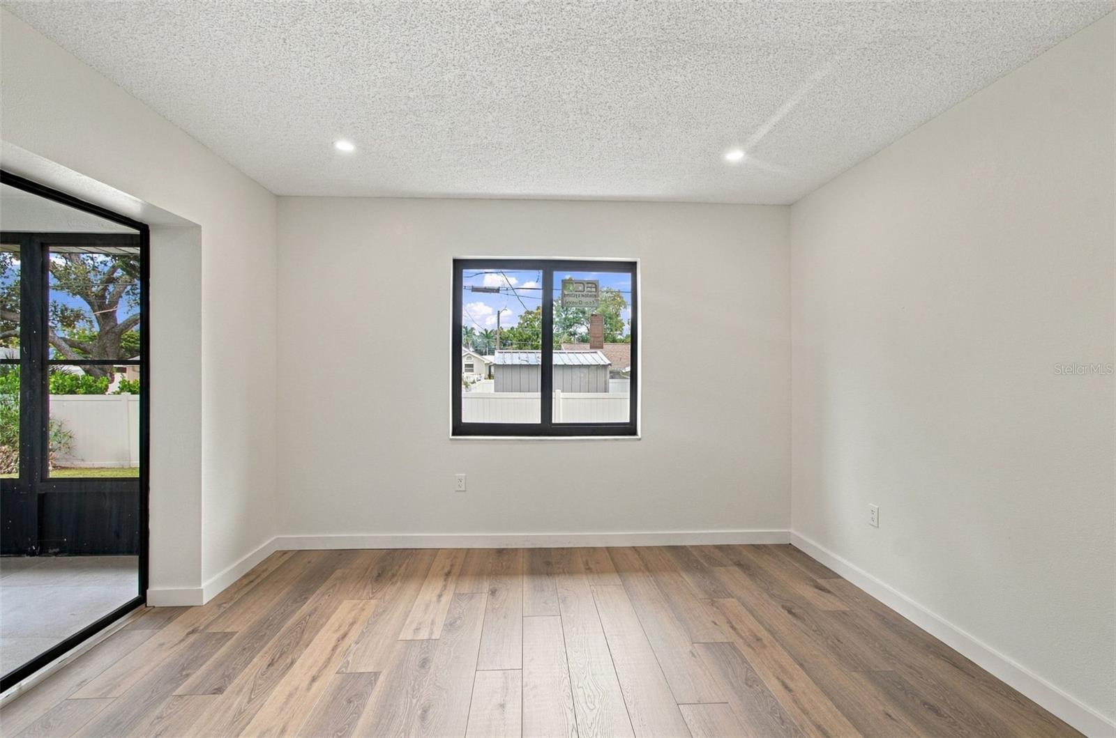 3671 PINE RD — photo 8