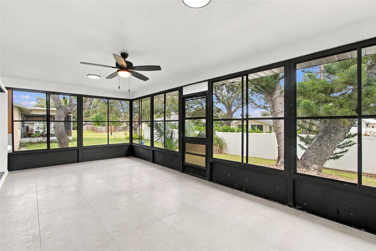 3671 PINE RD — photo 43