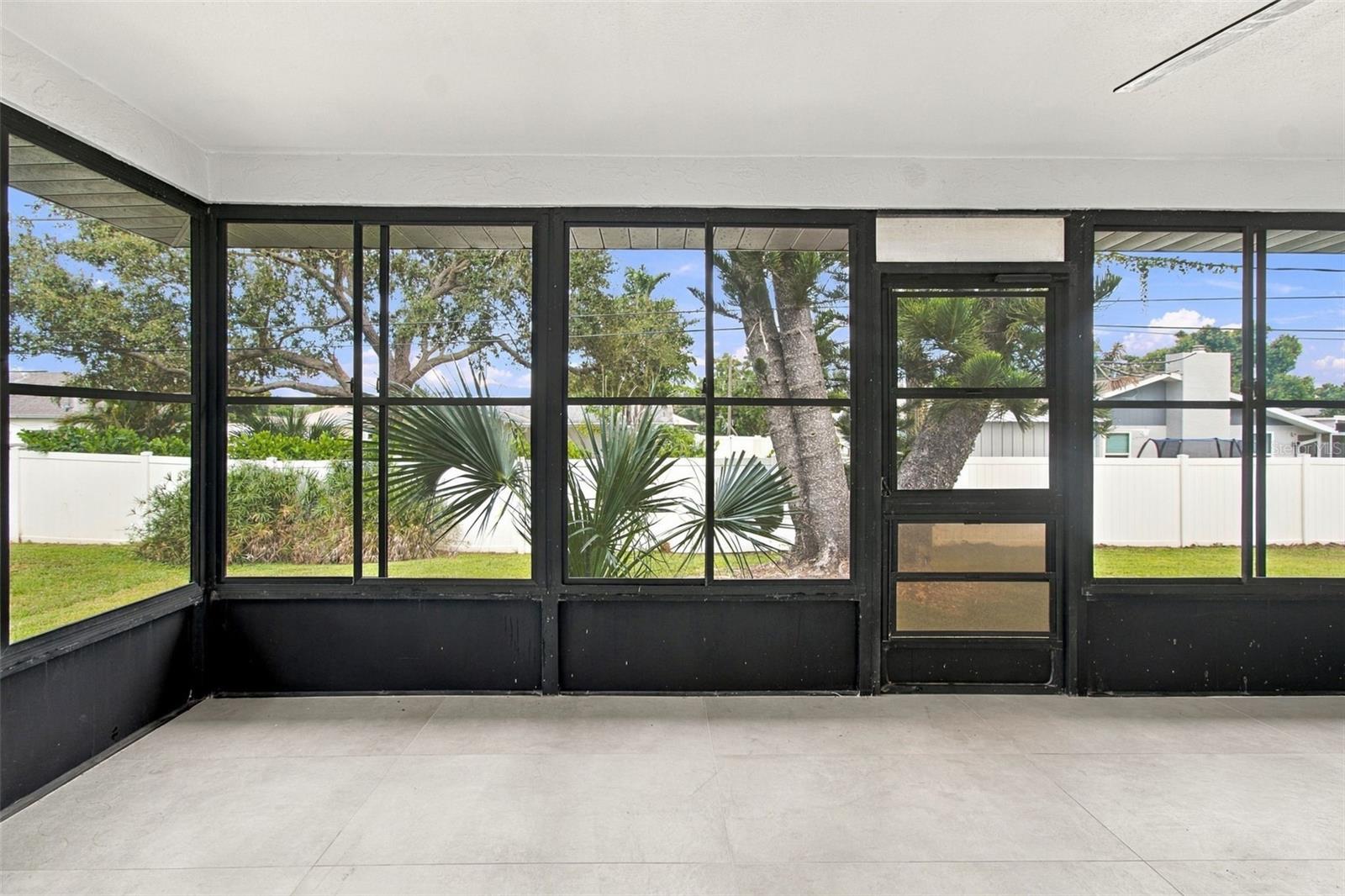 3671 PINE RD — photo 41