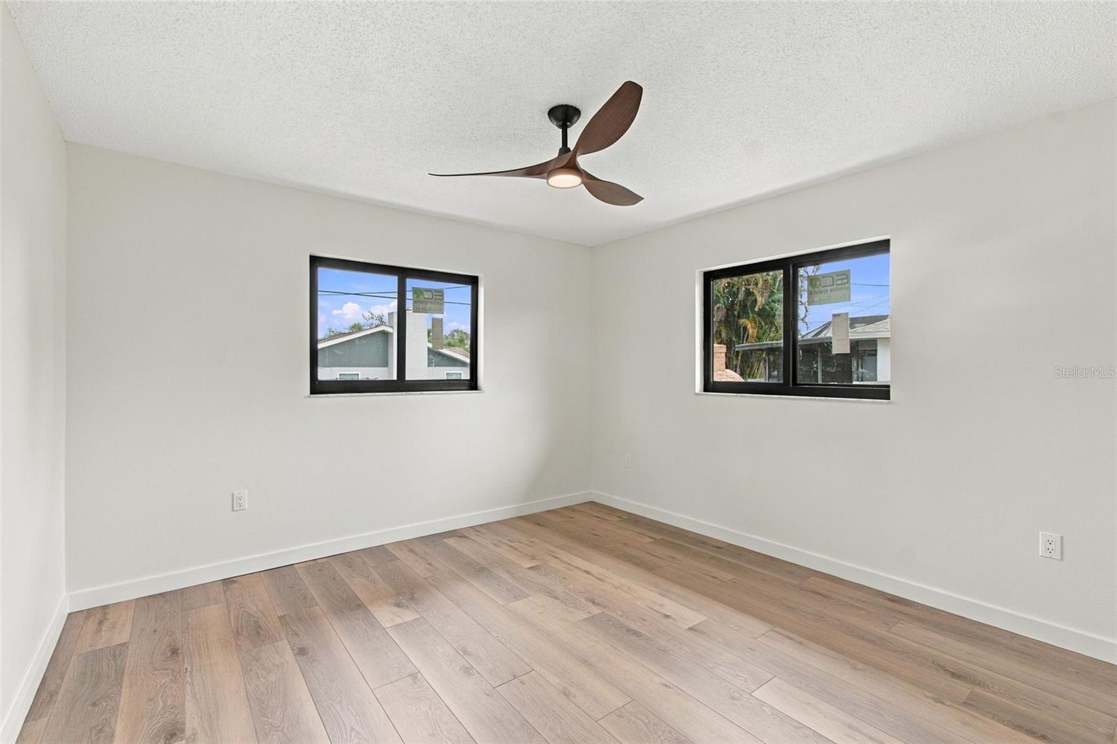 3671 PINE RD — photo 33
