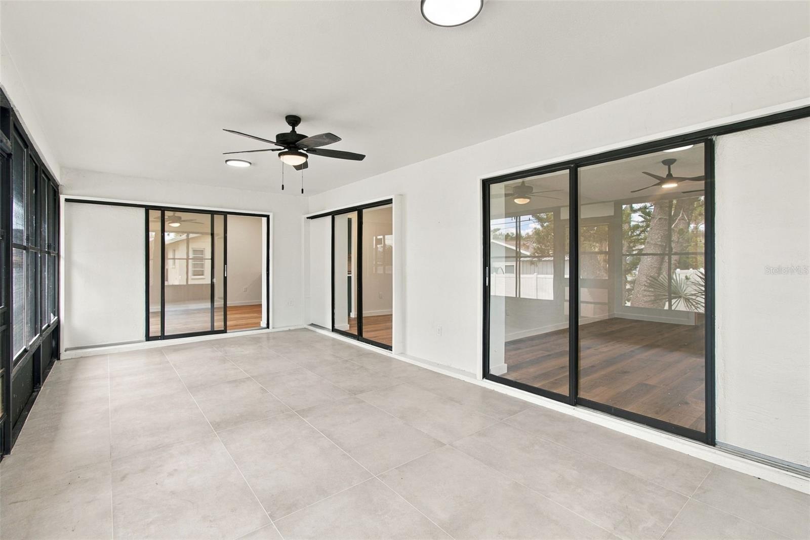 3671 PINE RD — photo 39