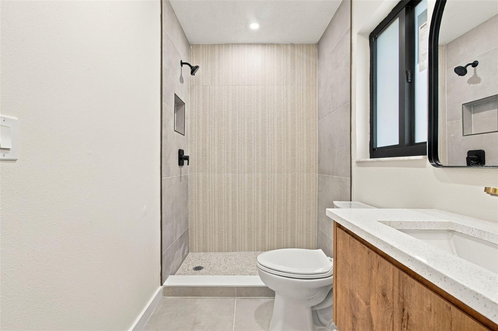 3671 PINE RD — photo 31