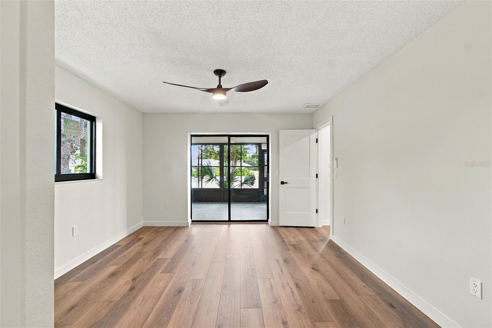 3671 PINE RD — photo 28