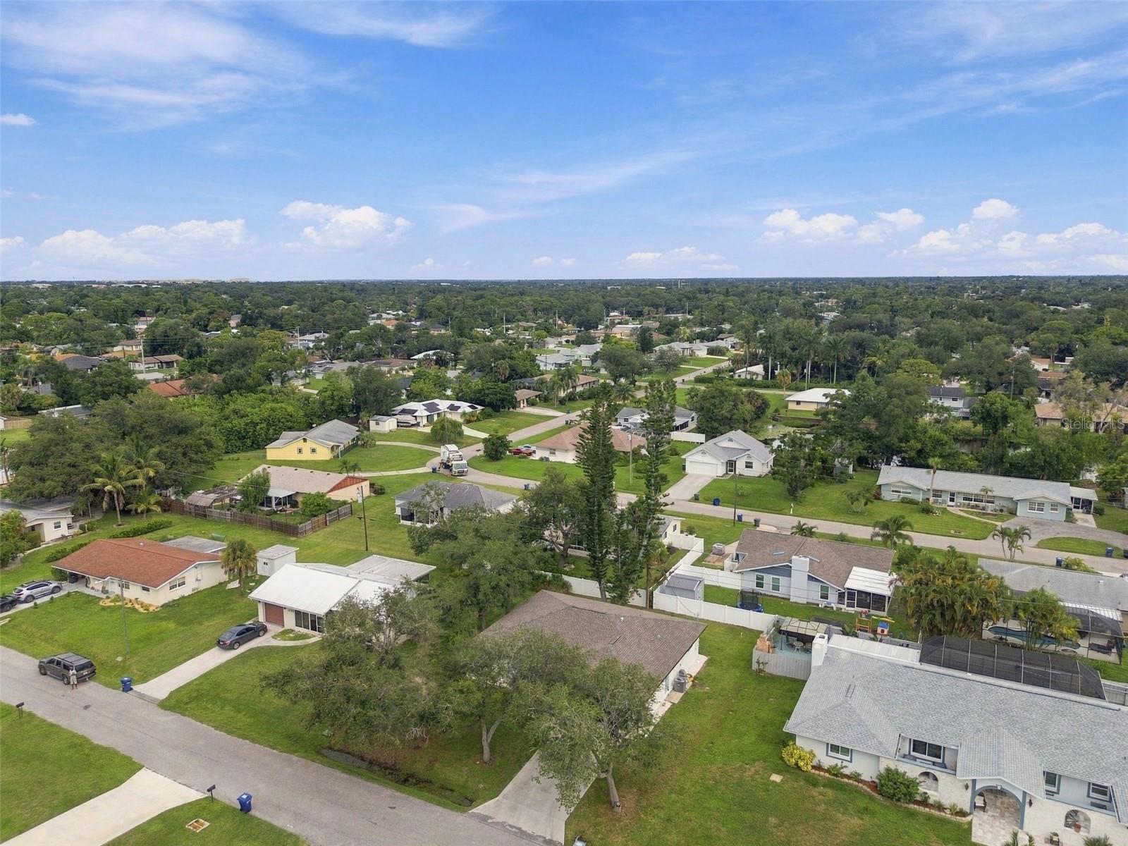 3671 PINE RD — photo 52
