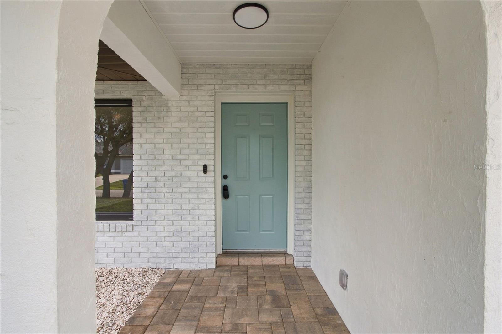 3671 PINE RD — photo 7