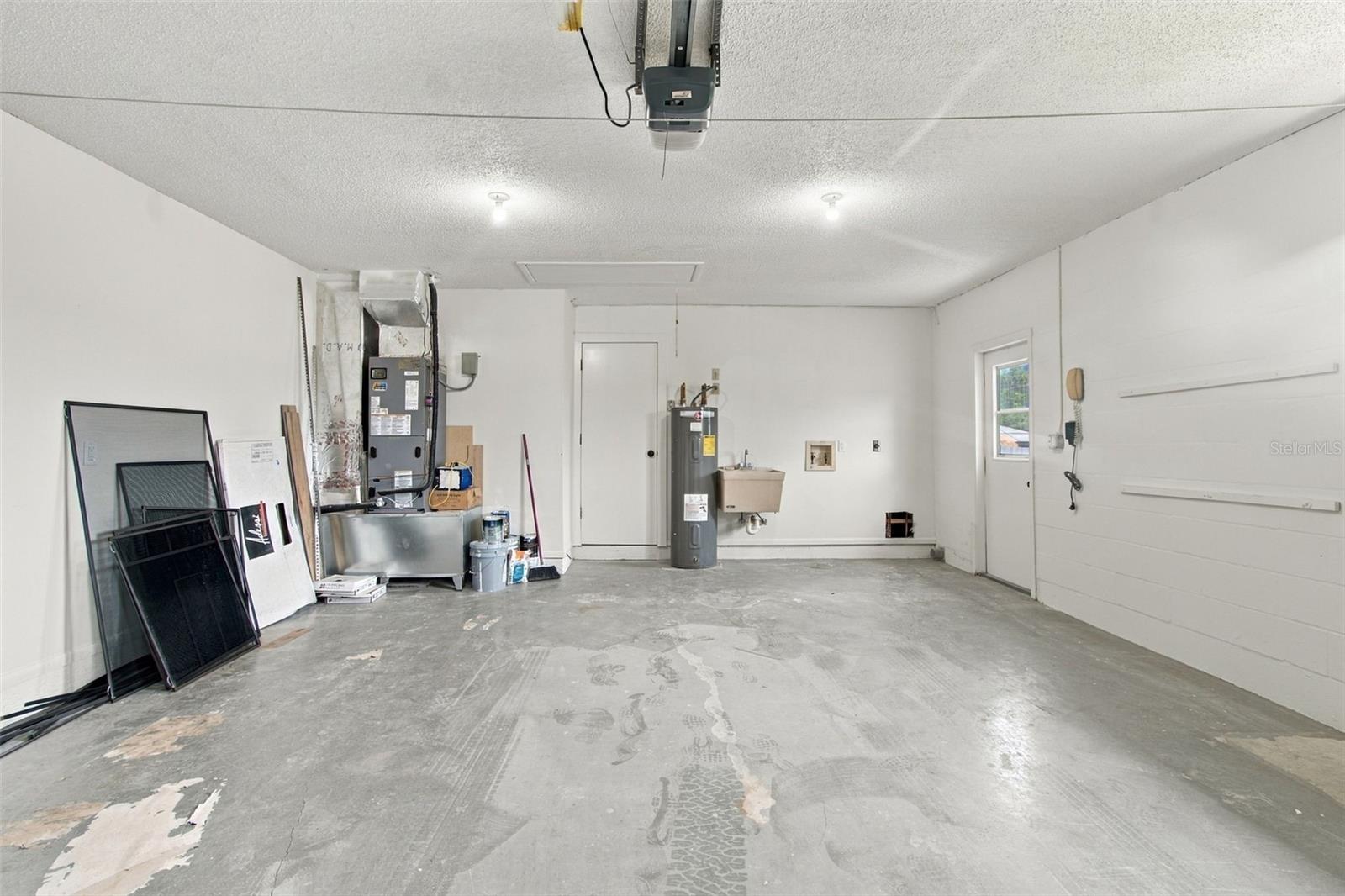 3671 PINE RD — photo 44